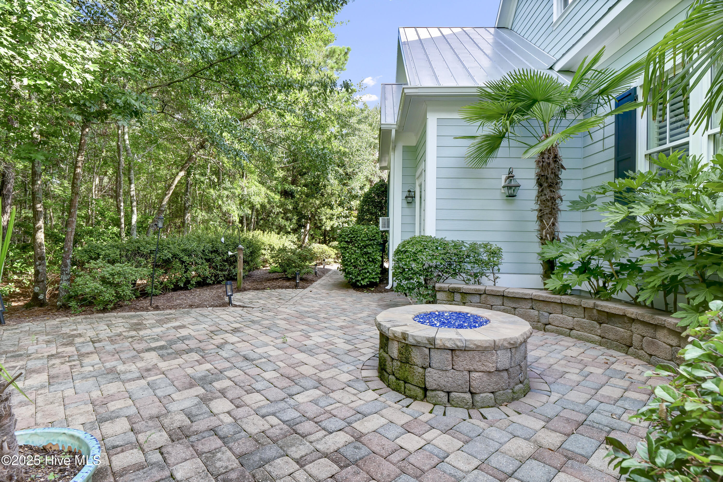 6357 Chalfont Circle Property Photo 47