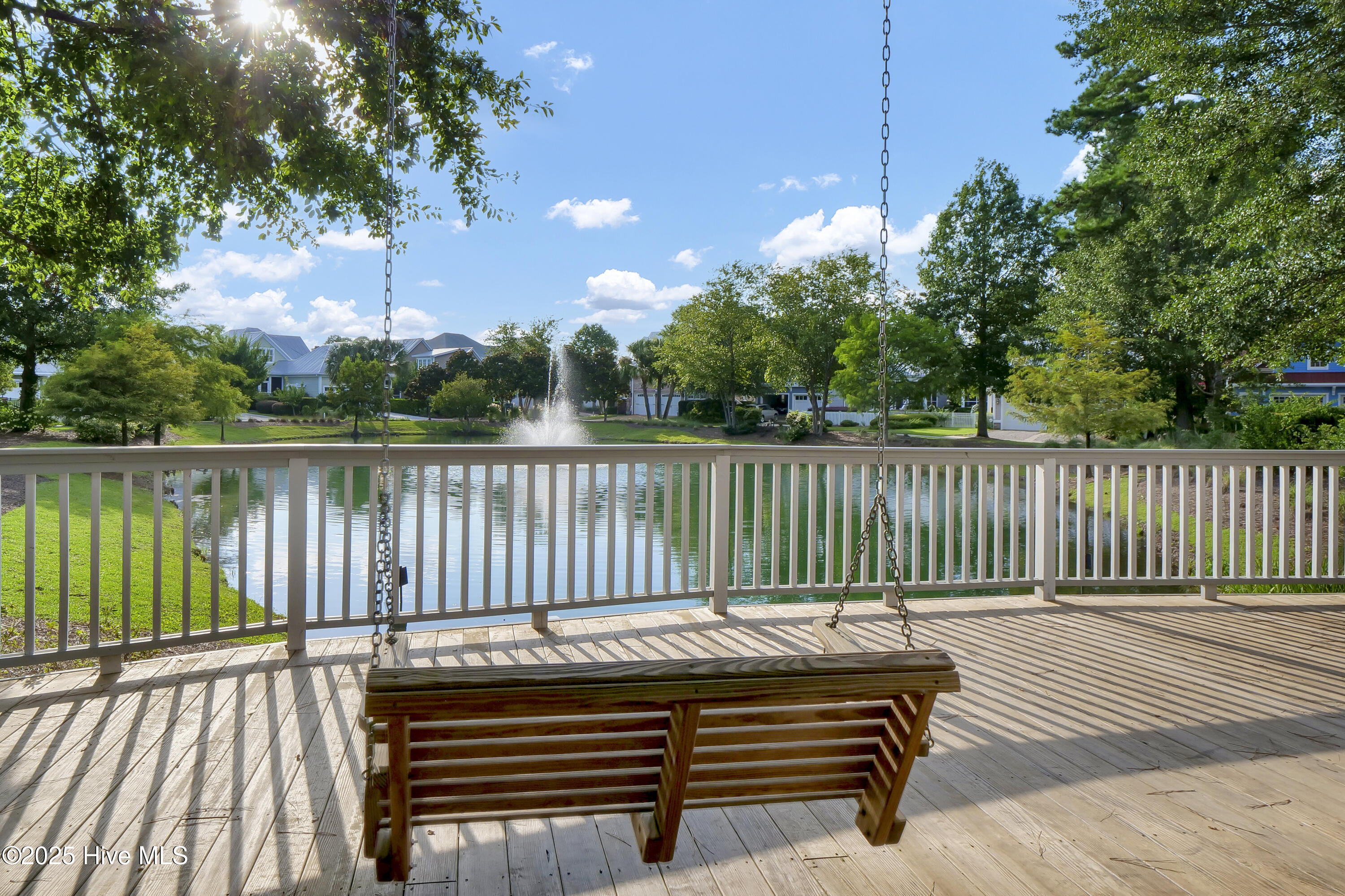 6357 Chalfont Circle Property Photo 70