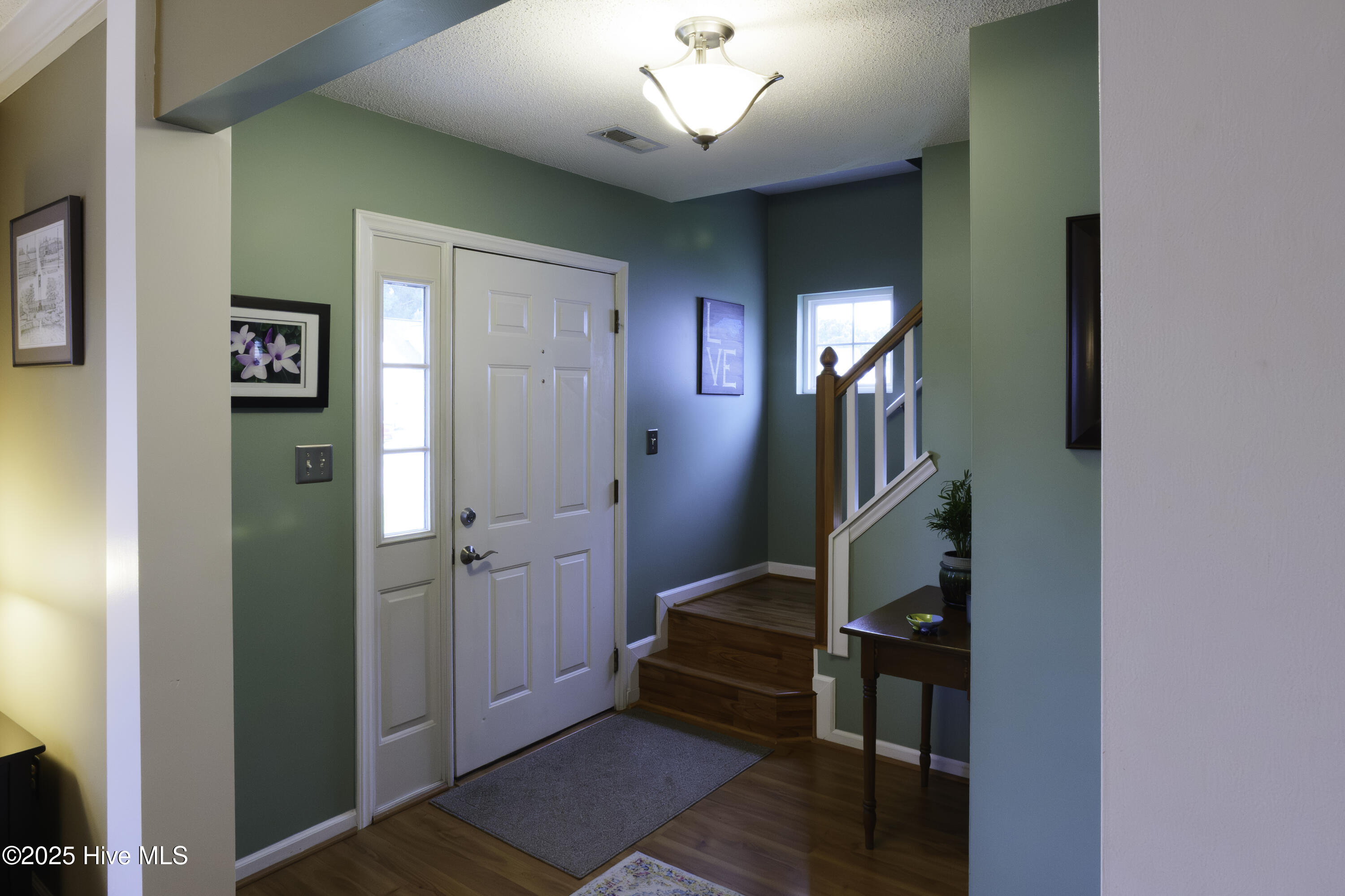 5203 Gate Post Lane Property Photo 5
