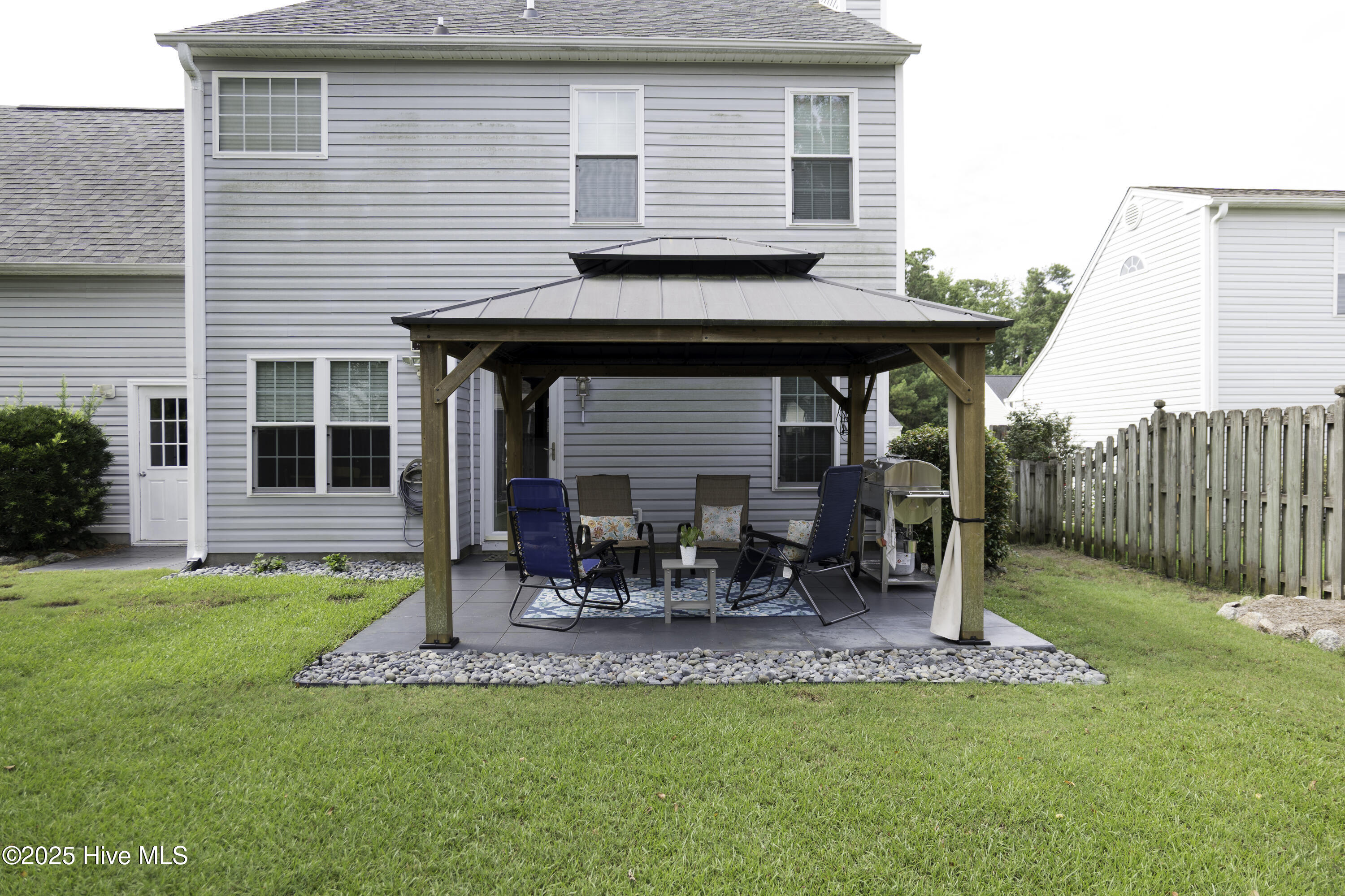 5203 Gate Post Lane Property Photo 25