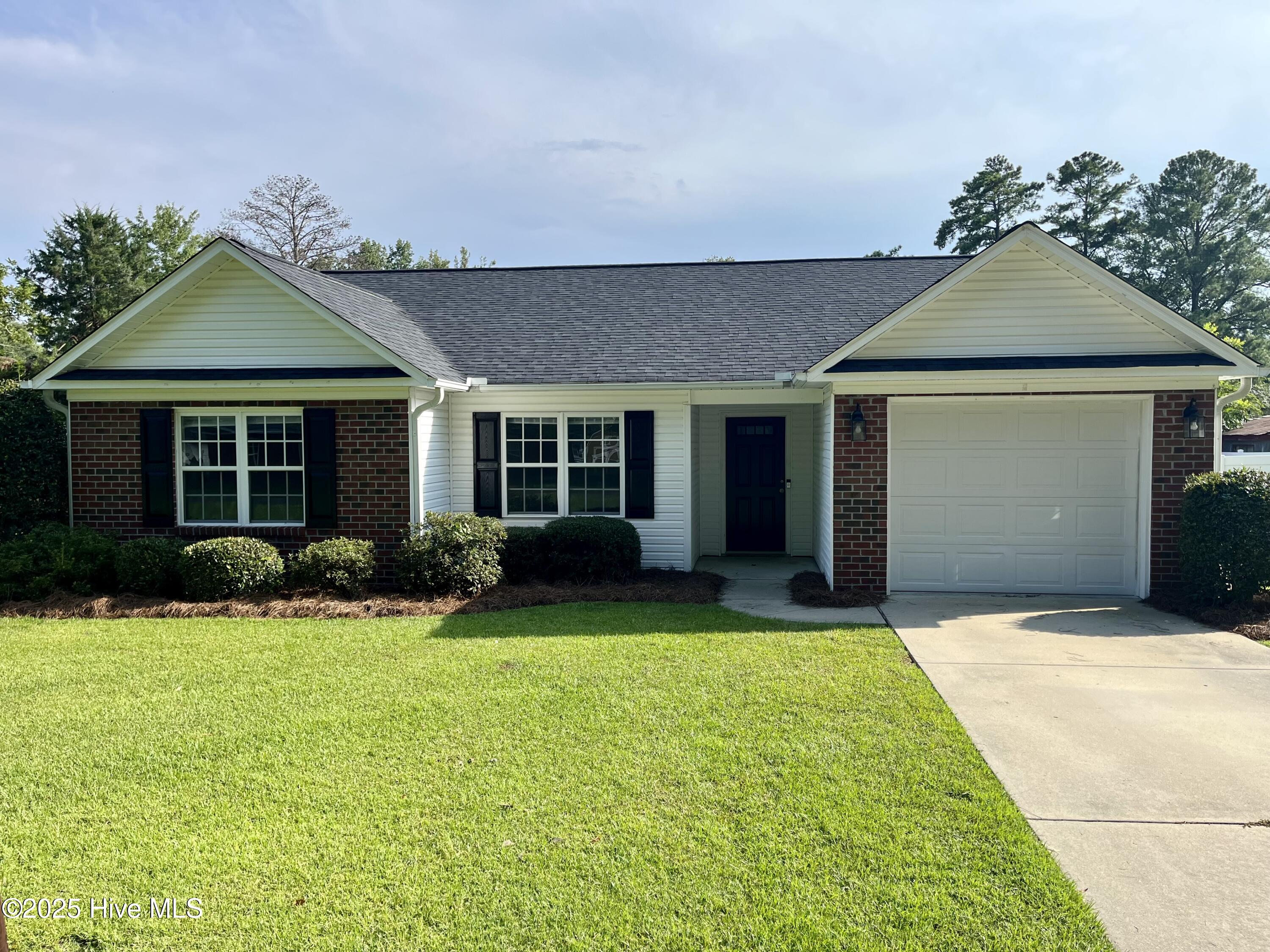 309 Pine Valley Drive Property Photo 1