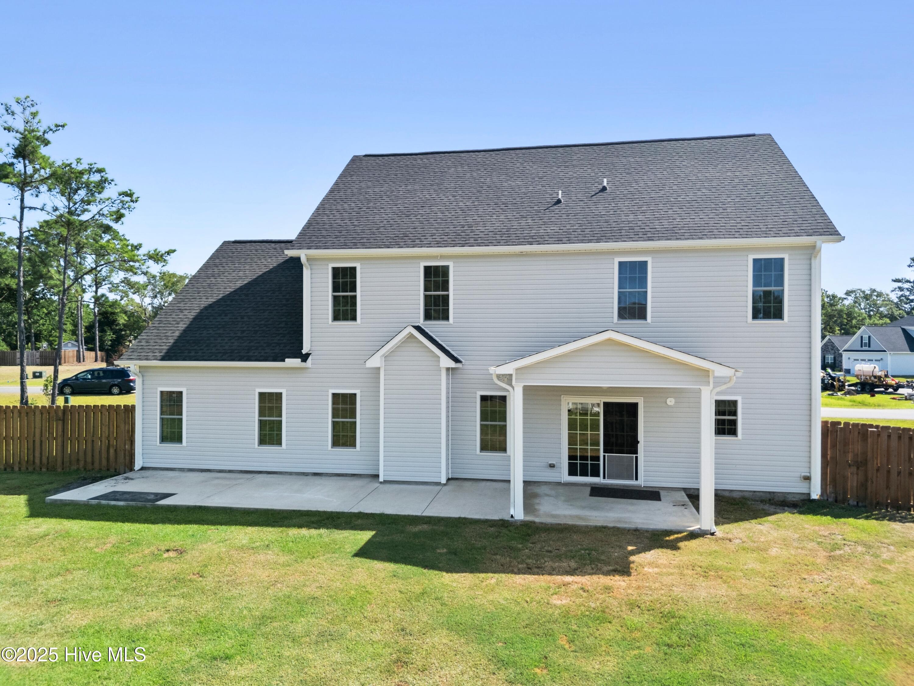 897 Needlerush Road Property Photo 8