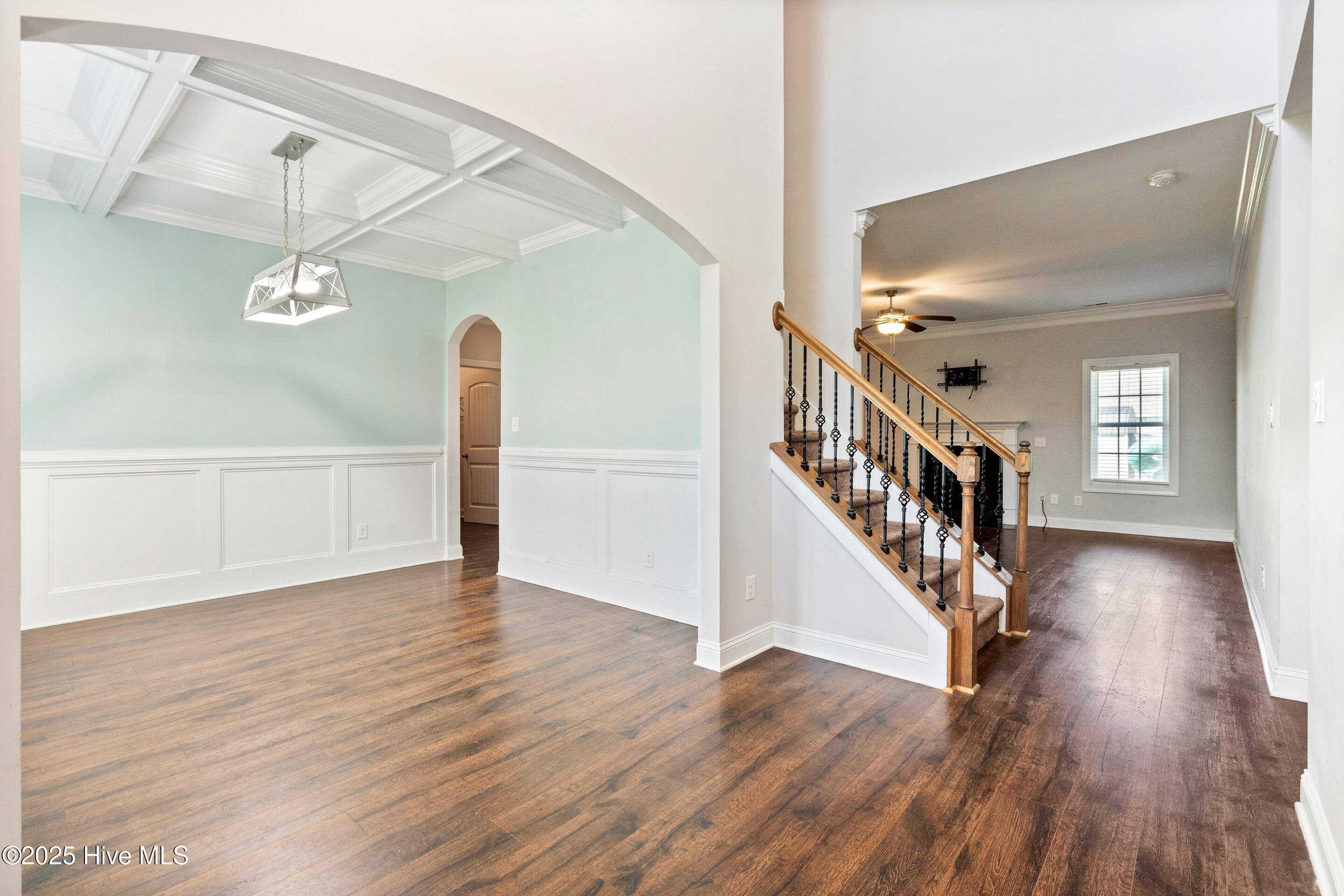 897 Needlerush Road Property Photo 12