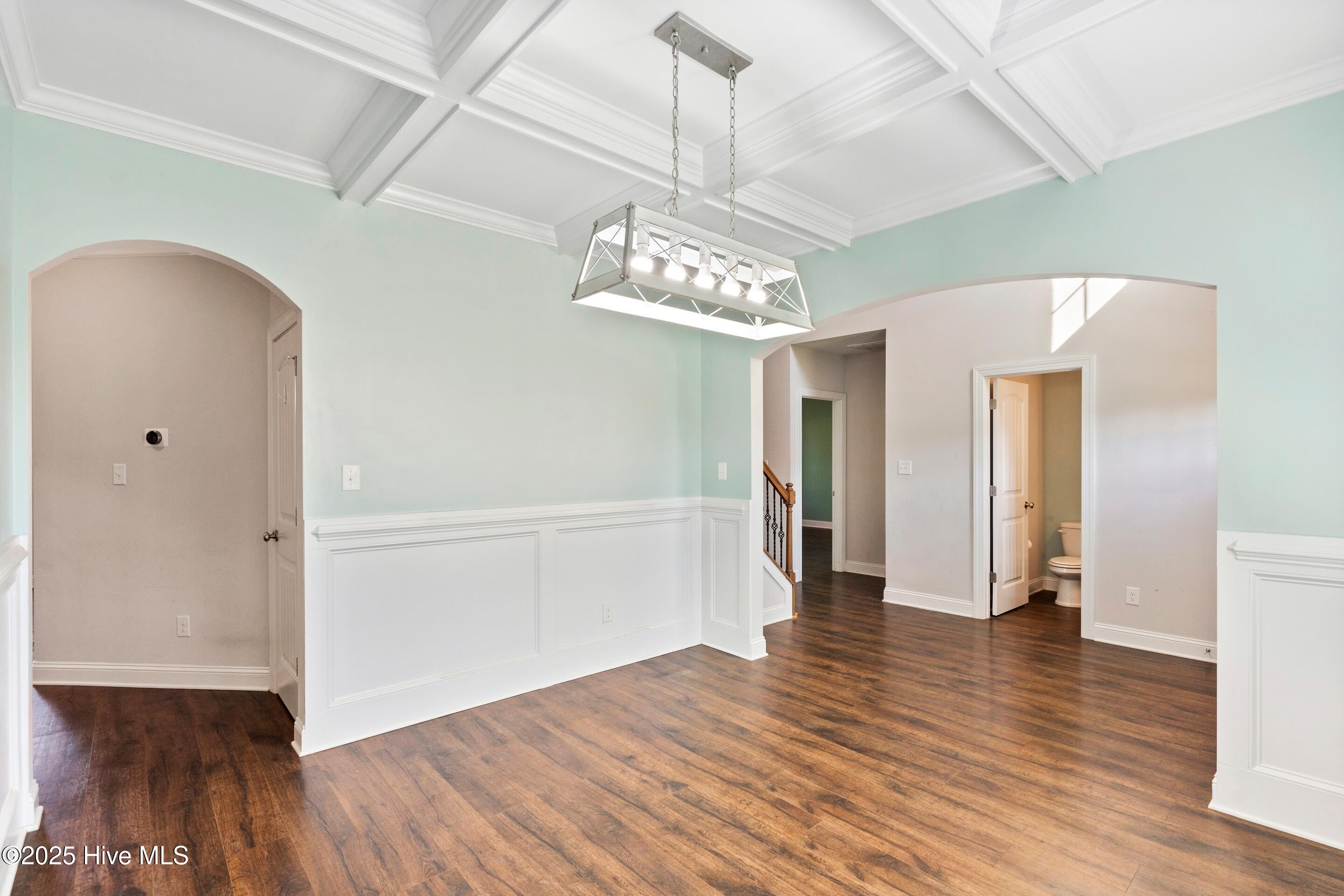 897 Needlerush Road Property Photo 14