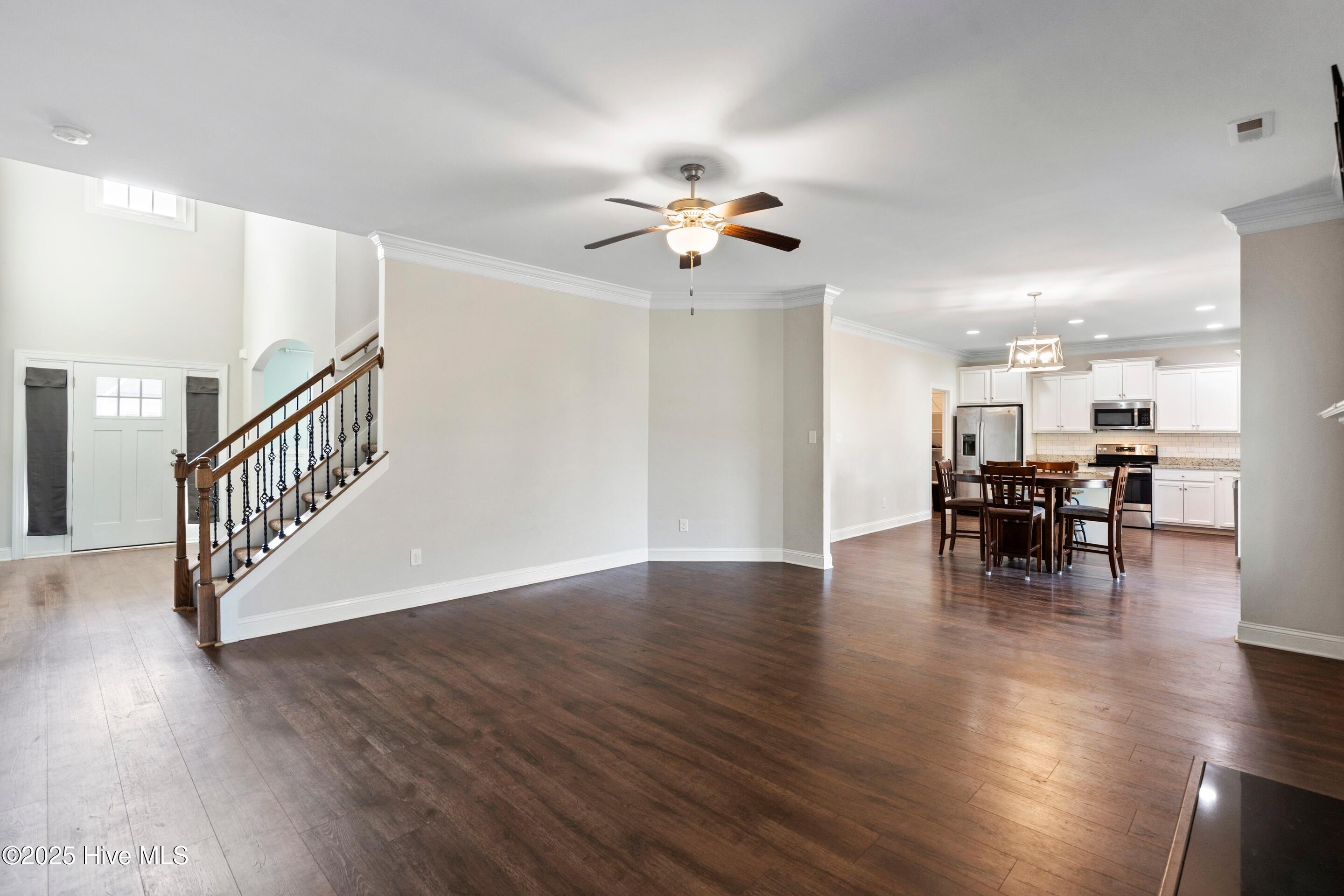 897 Needlerush Road Property Photo 15