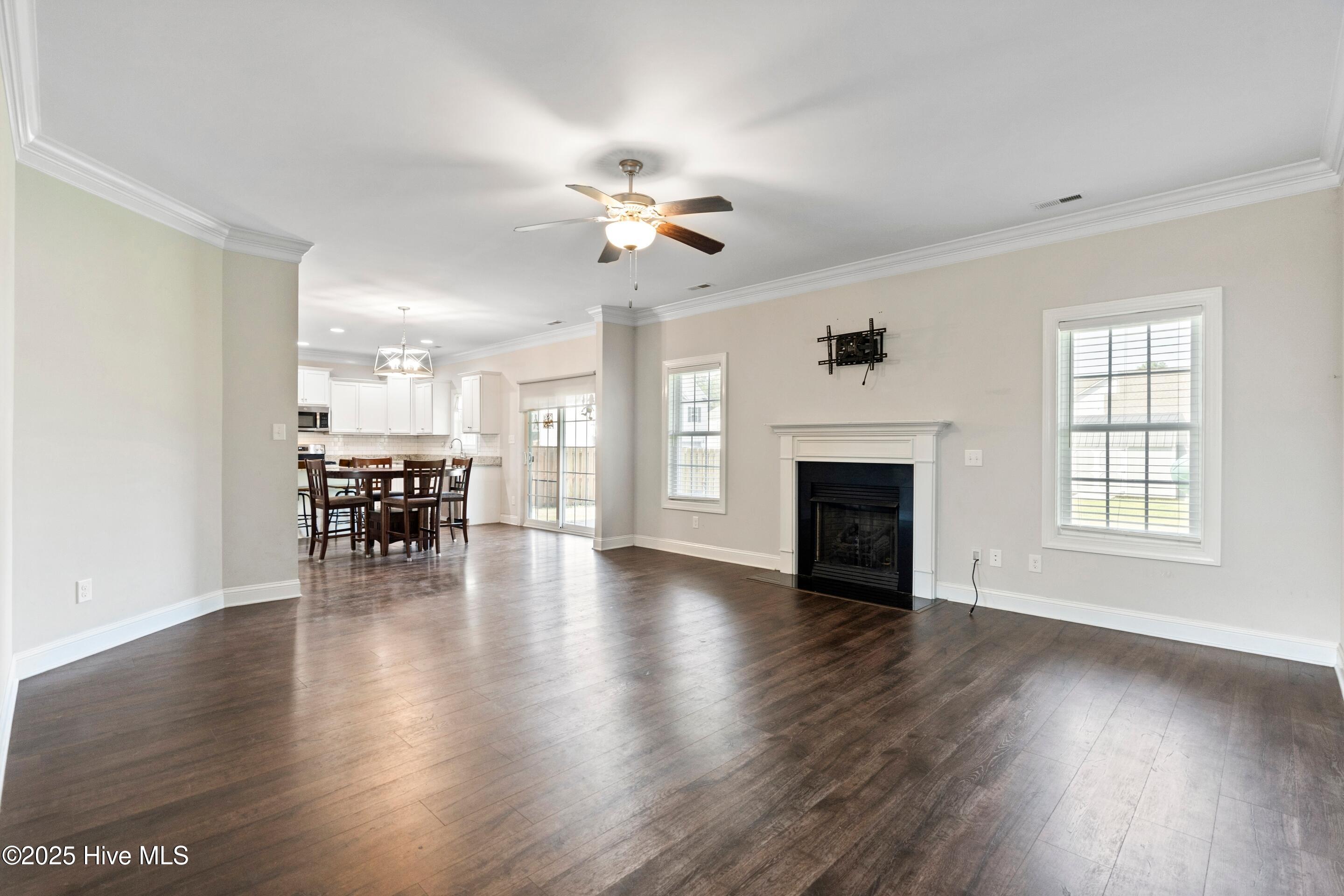 897 Needlerush Road Property Photo 16