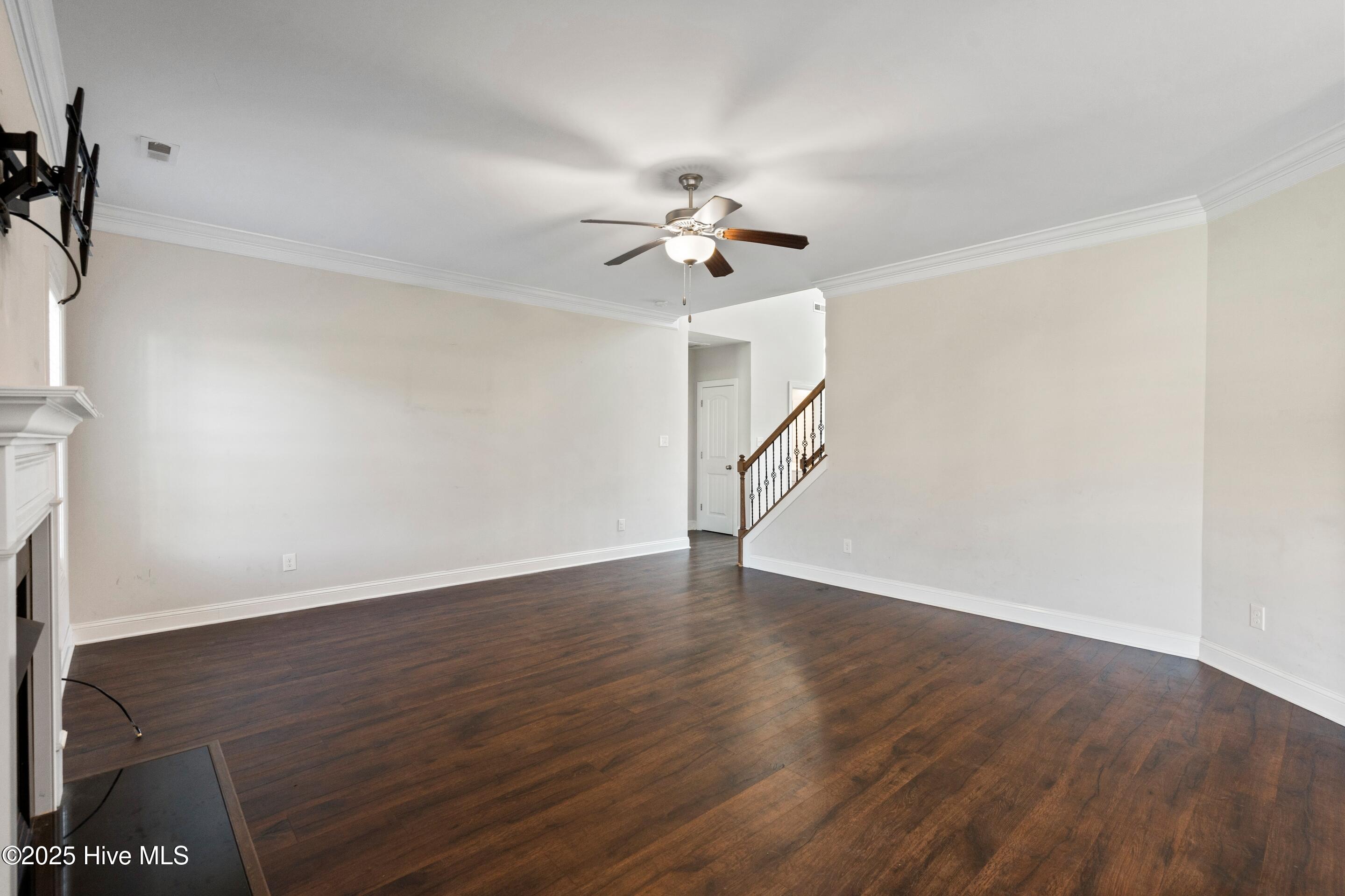 897 Needlerush Road Property Photo 17