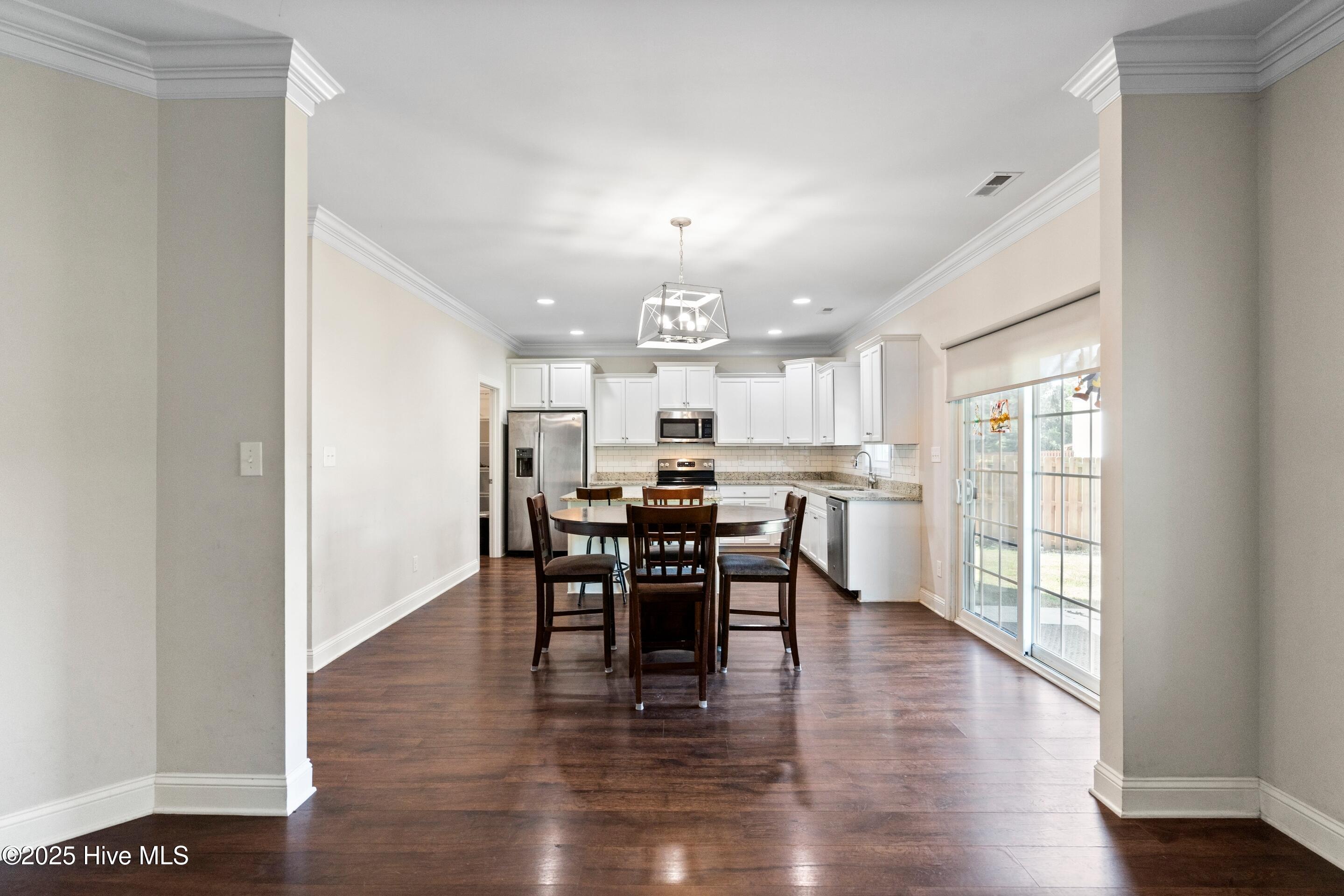 897 Needlerush Road Property Photo 18