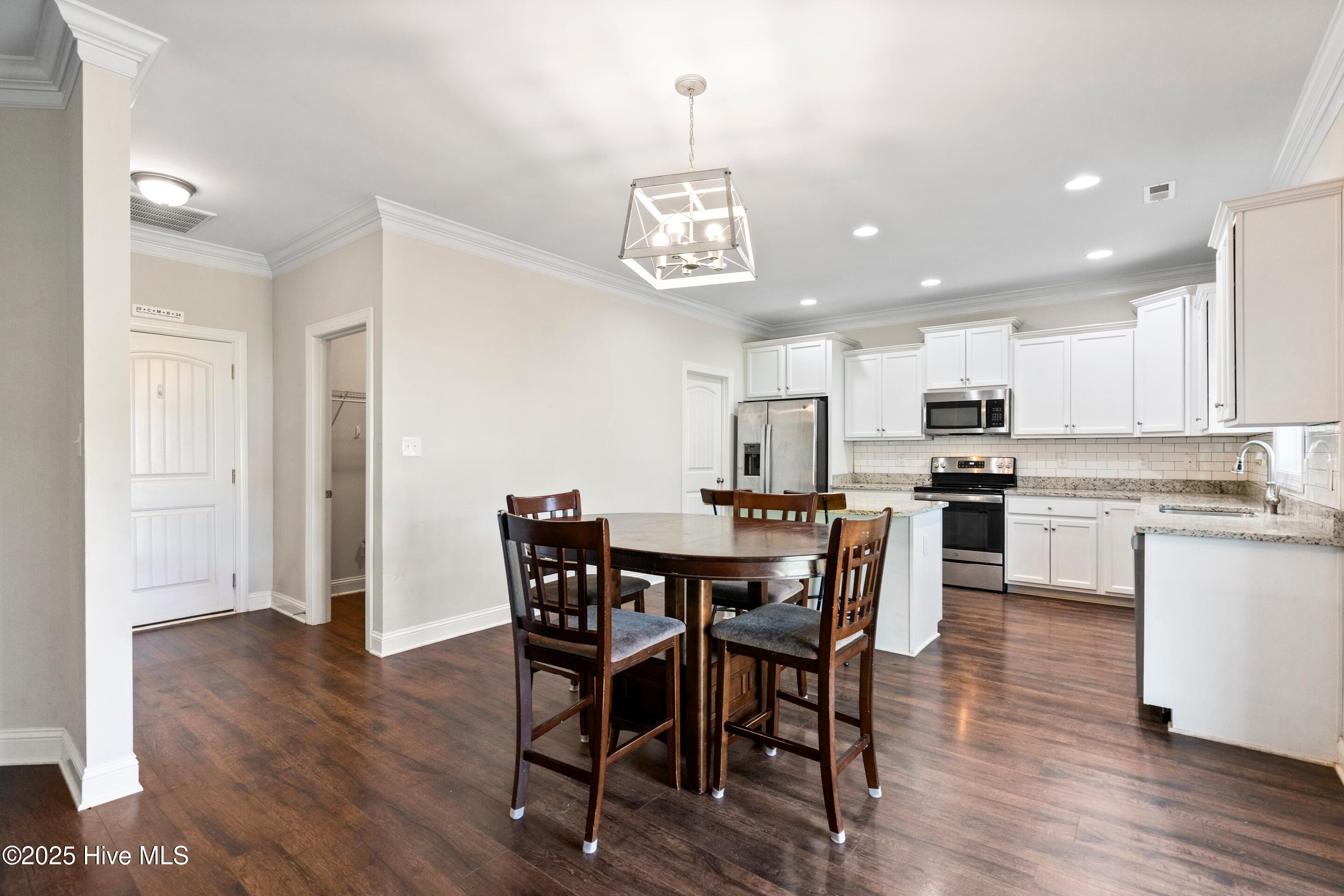 897 Needlerush Road Property Photo 19