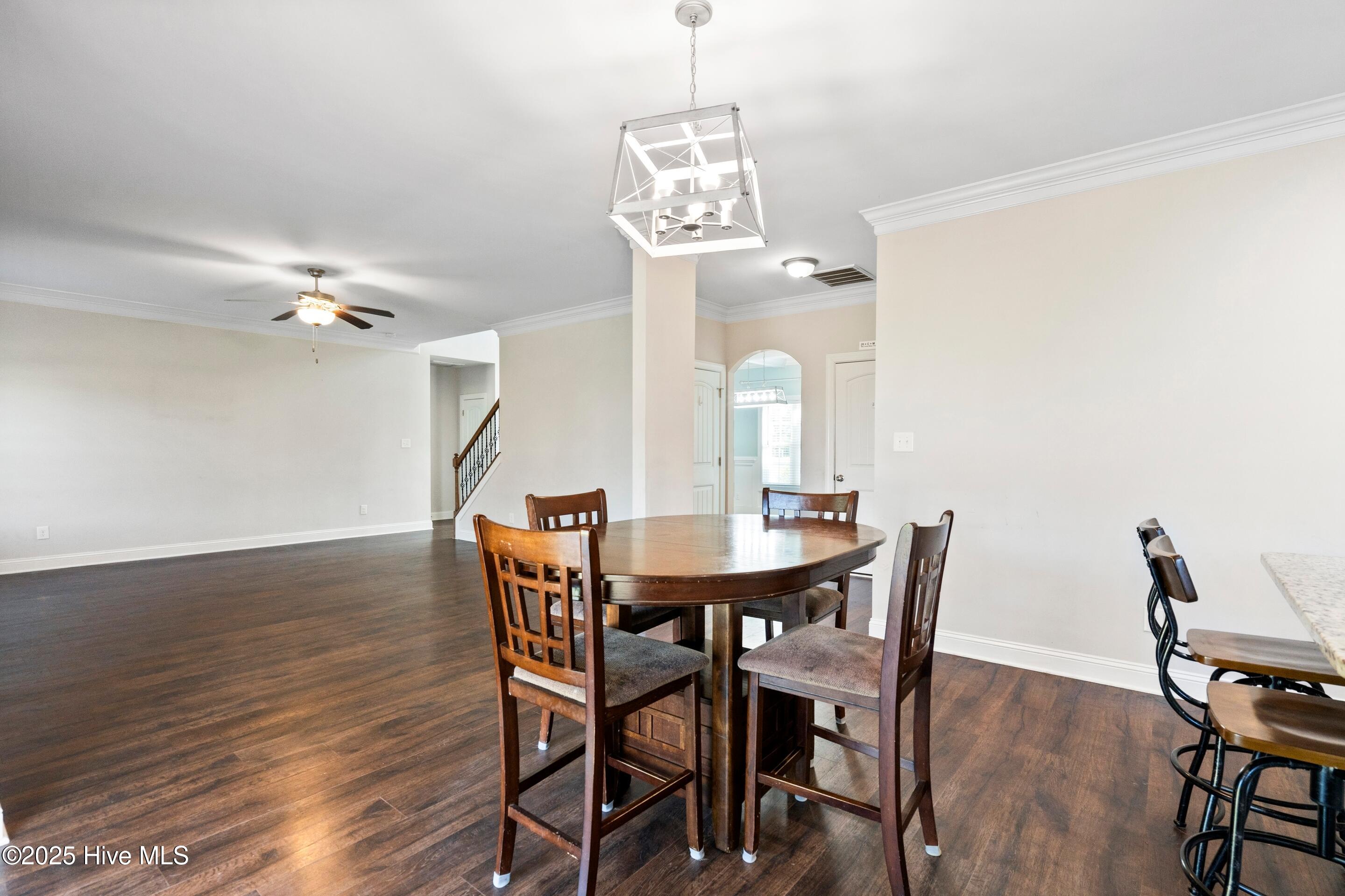897 Needlerush Road Property Photo 20