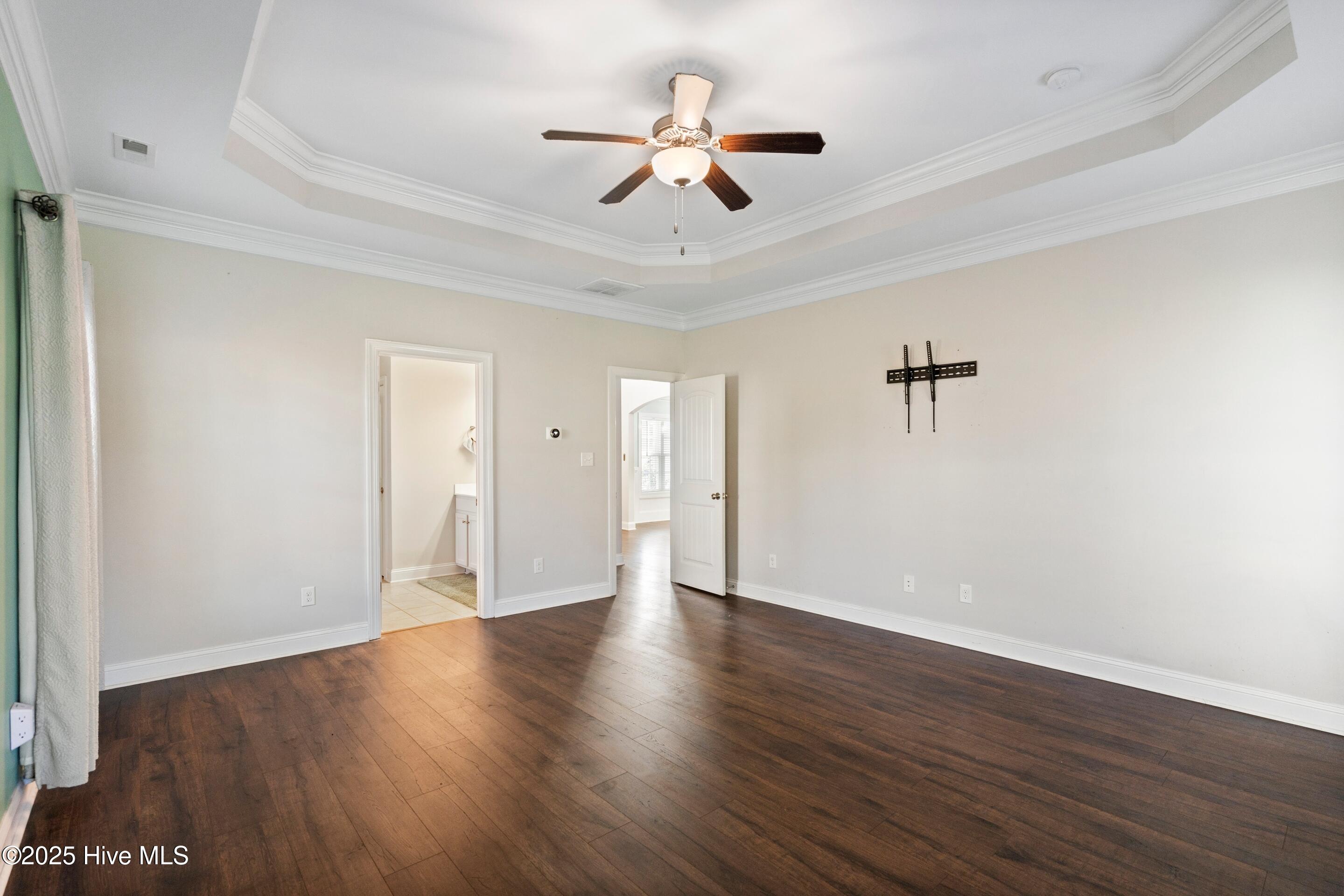 897 Needlerush Road Property Photo 30