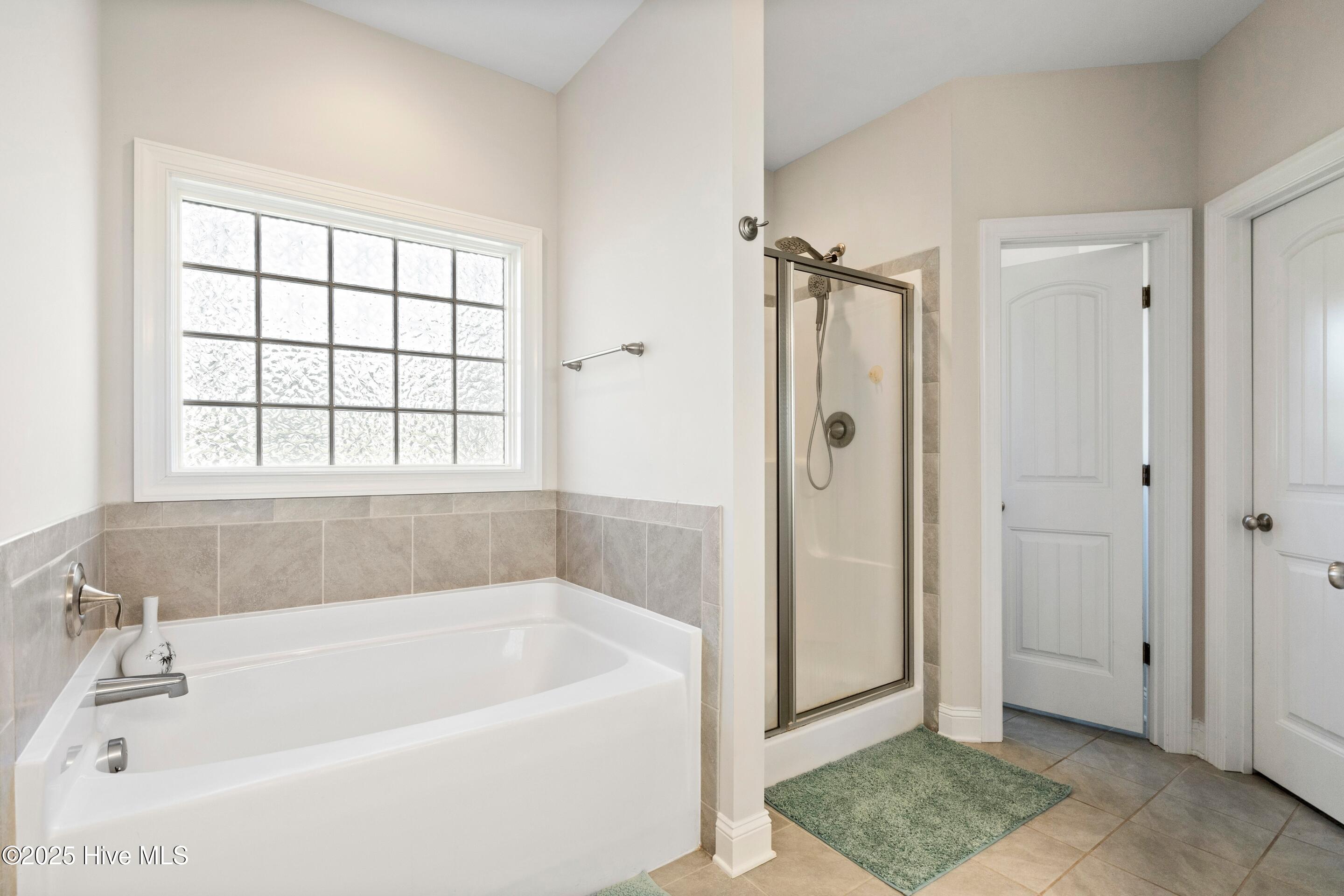 897 Needlerush Road Property Photo 33