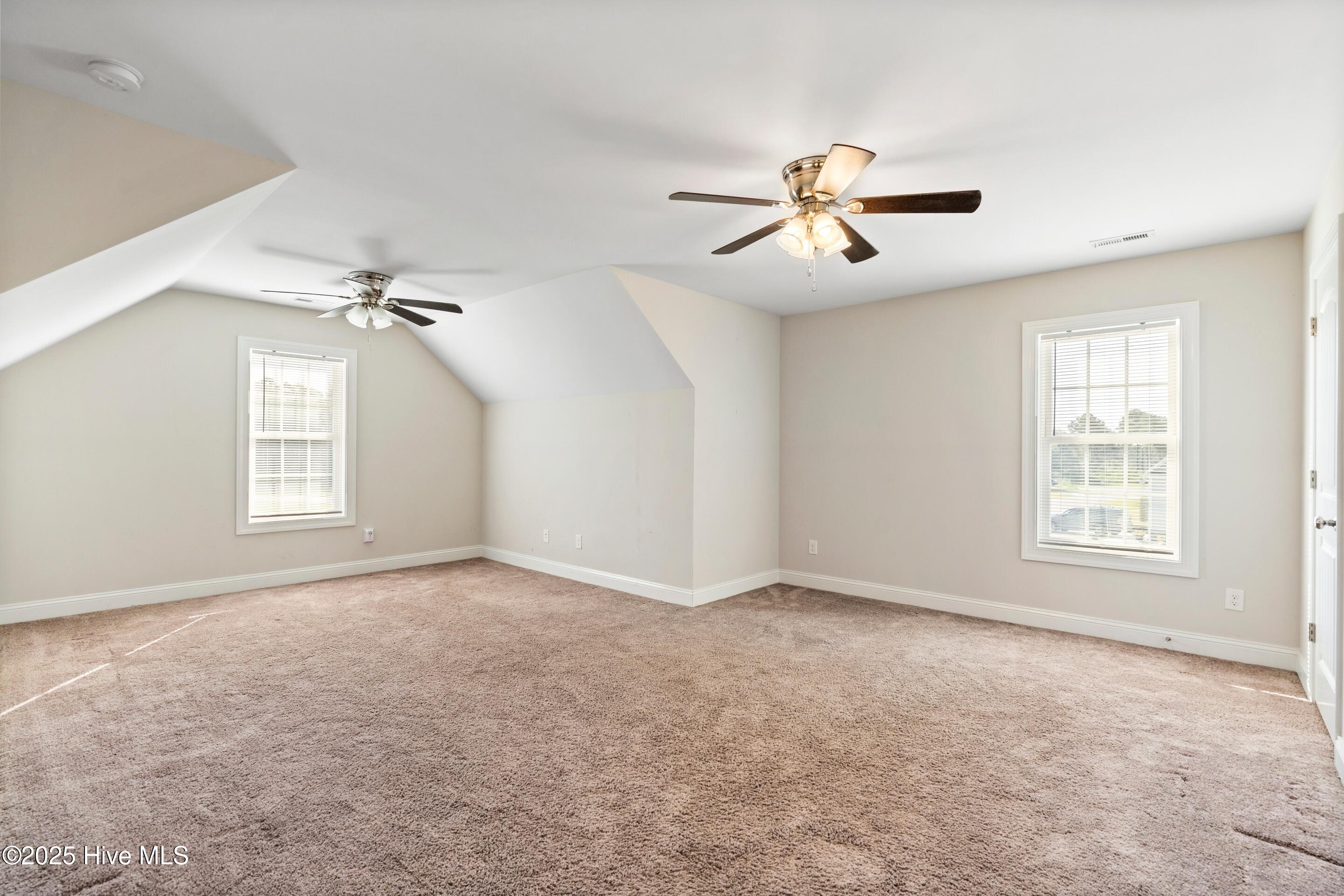 897 Needlerush Road Property Photo 34