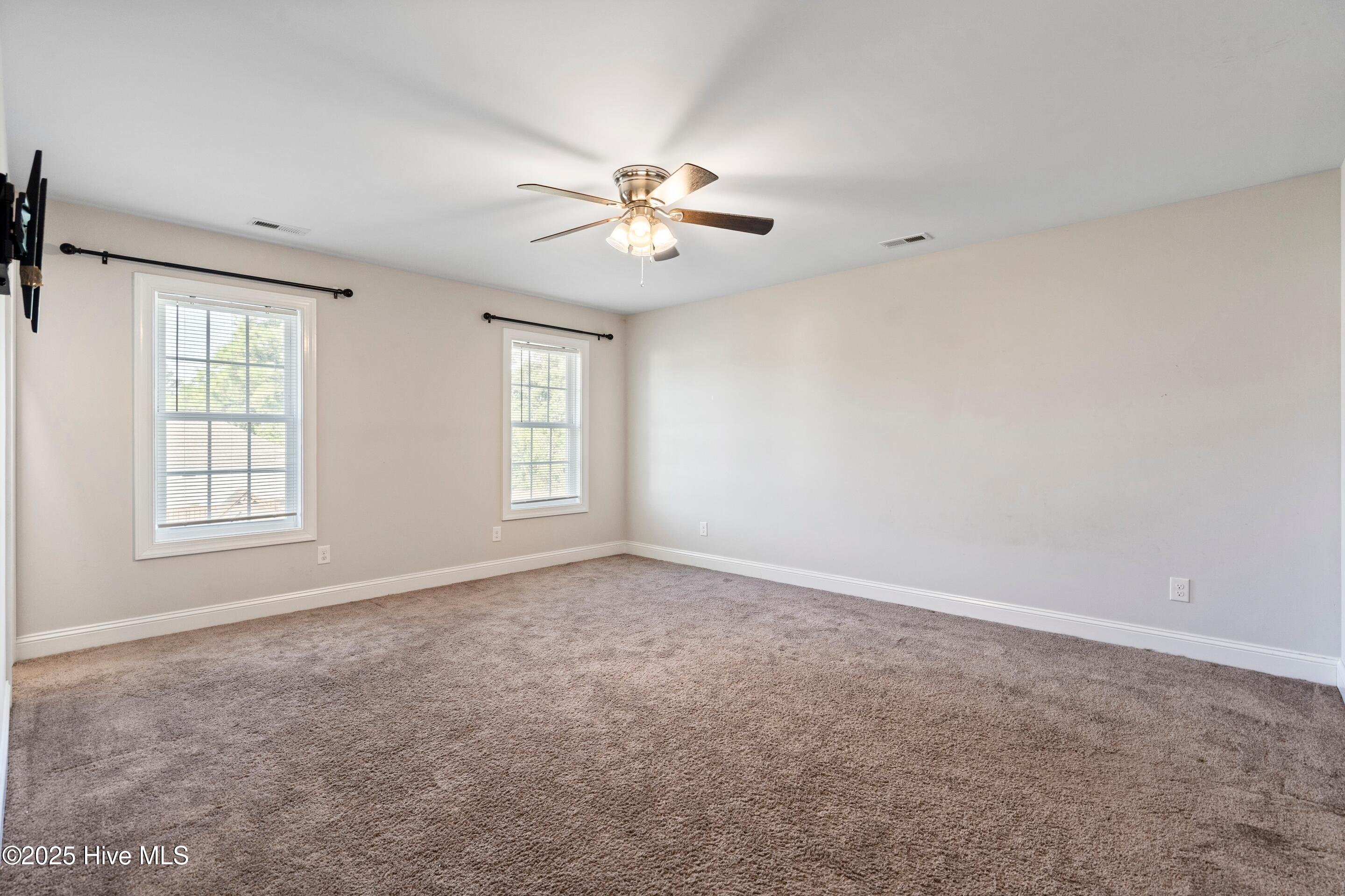 897 Needlerush Road Property Photo 35