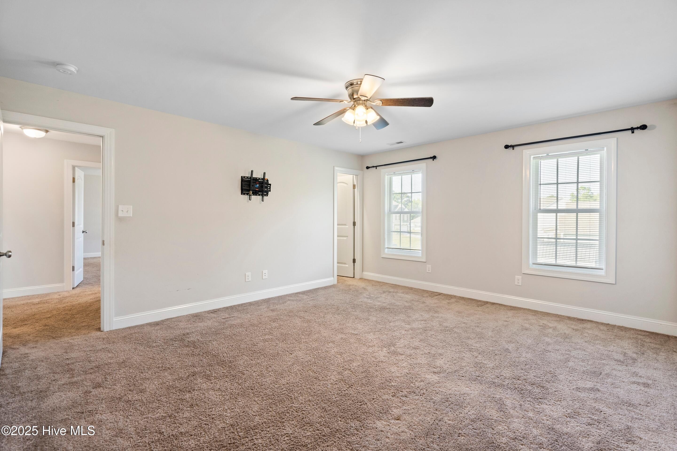 897 Needlerush Road Property Photo 36