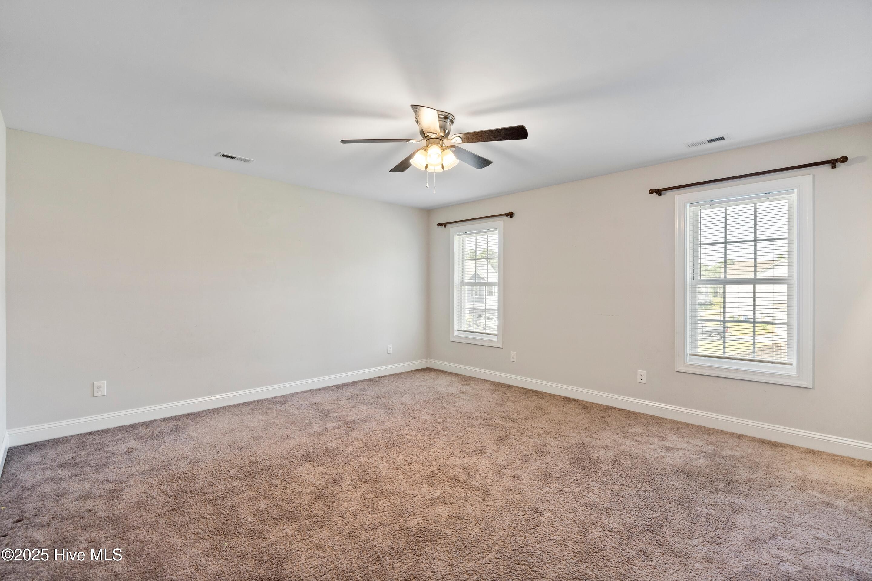 897 Needlerush Road Property Photo 37