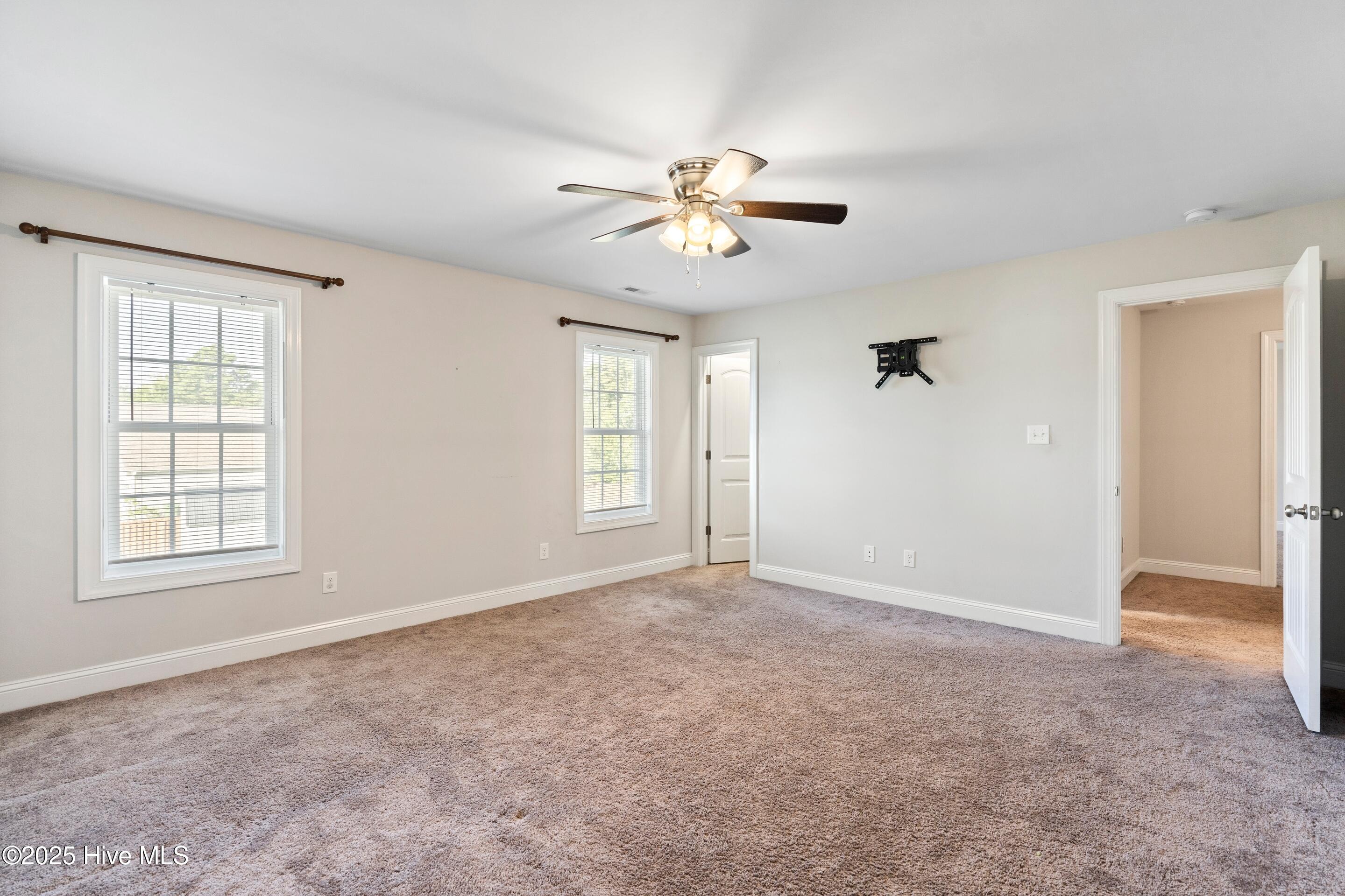 897 Needlerush Road Property Photo 38