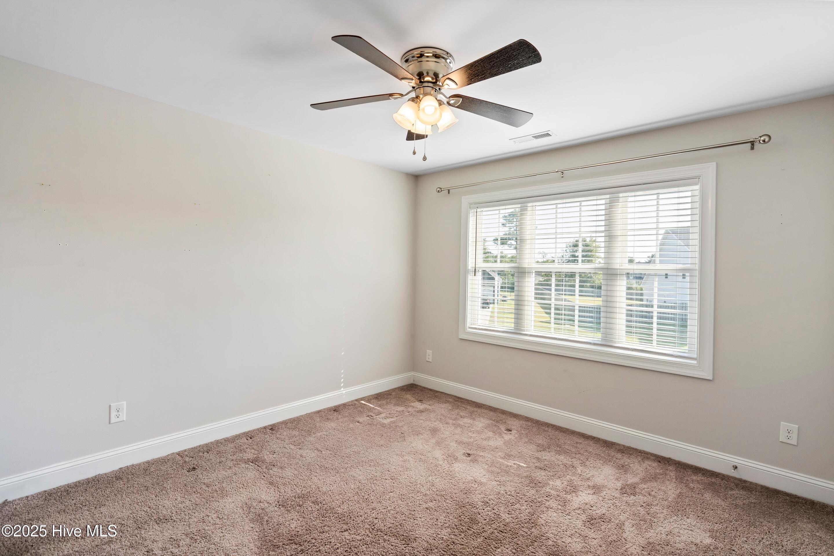 897 Needlerush Road Property Photo 39