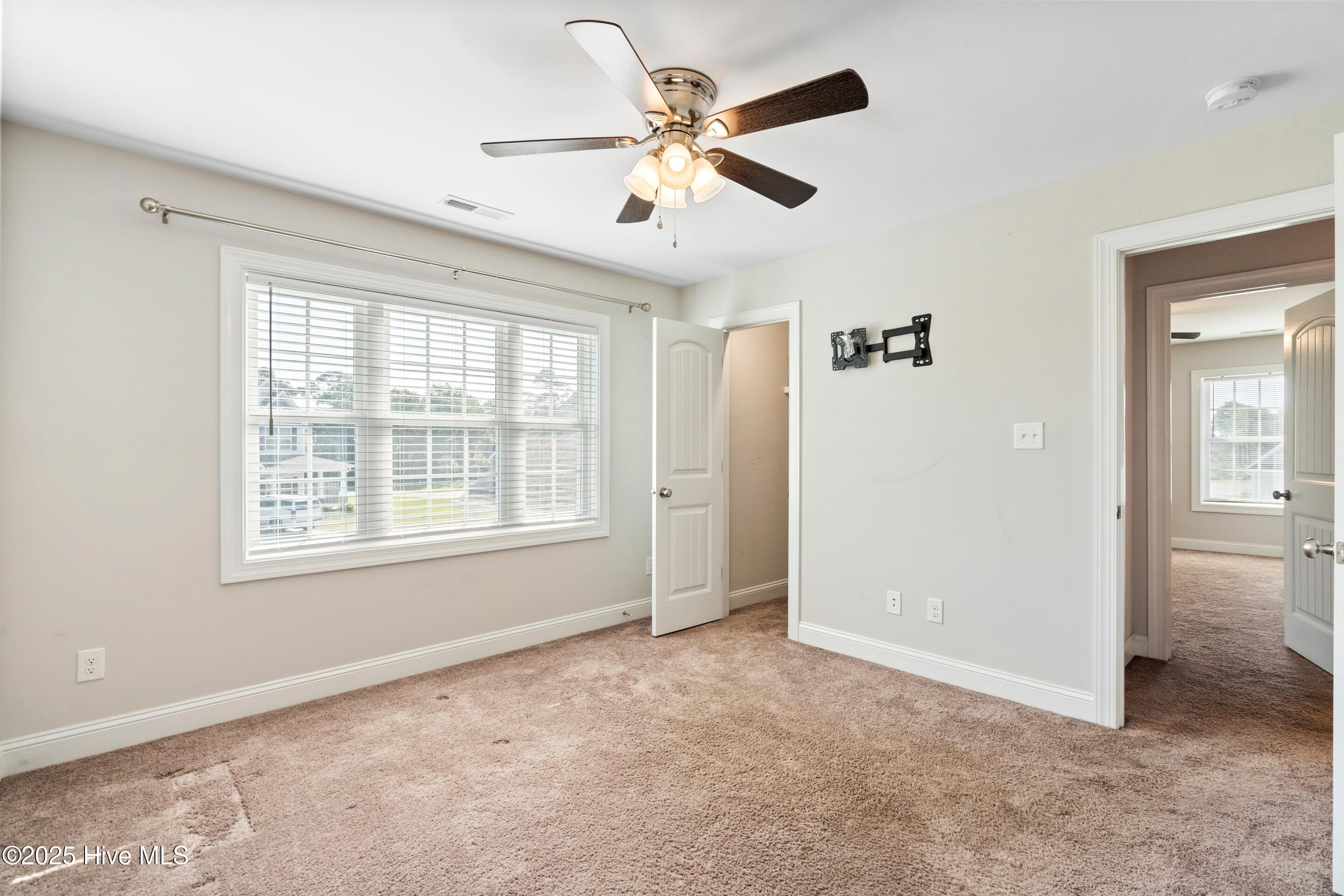 897 Needlerush Road Property Photo 40