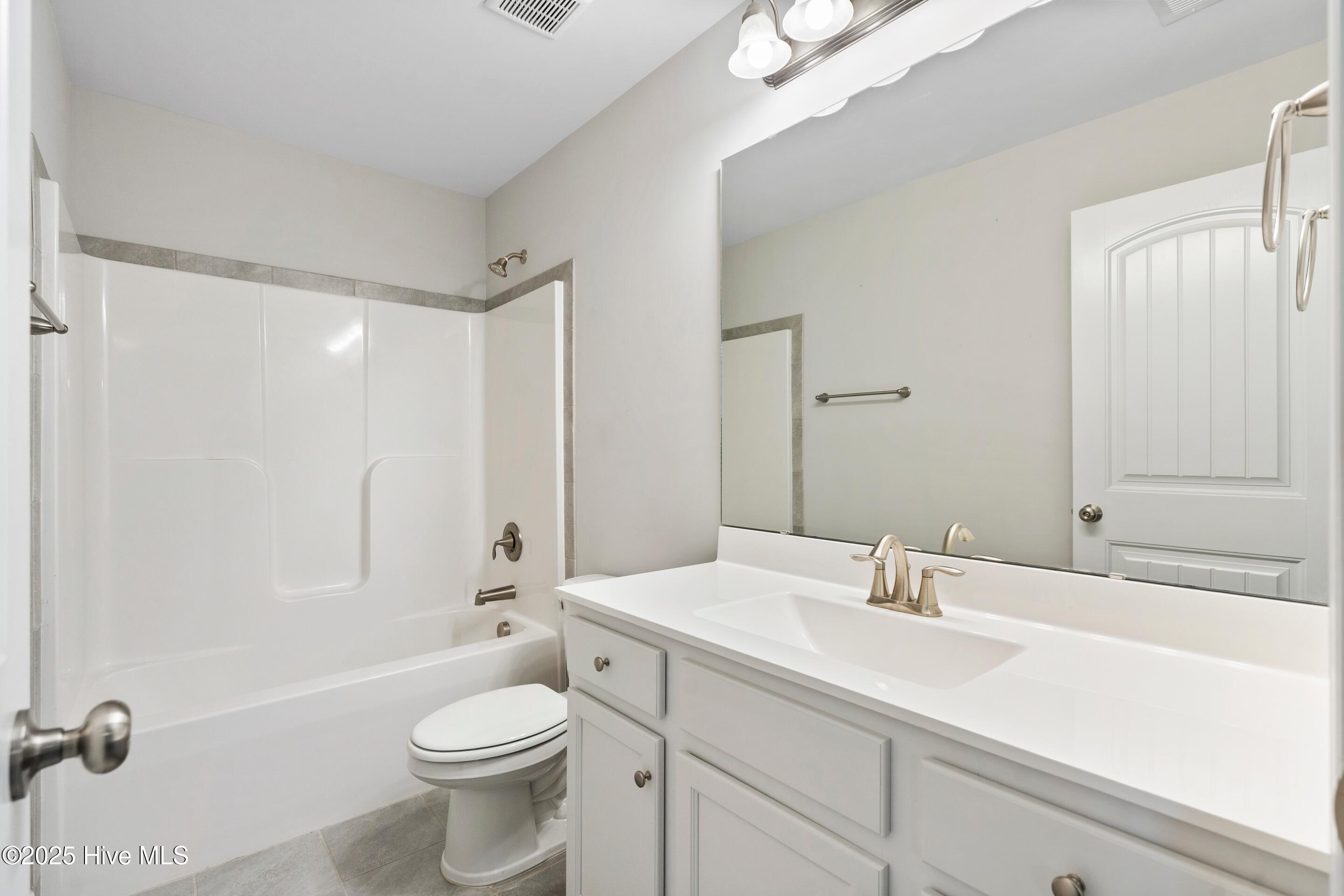 897 Needlerush Road Property Photo 41