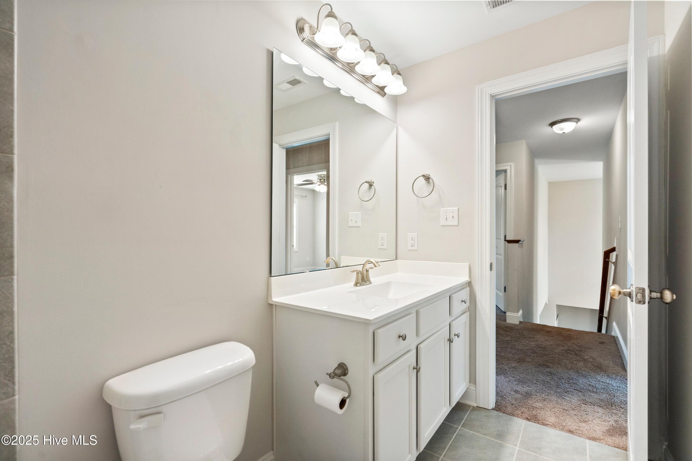 897 Needlerush Road Property Photo 42