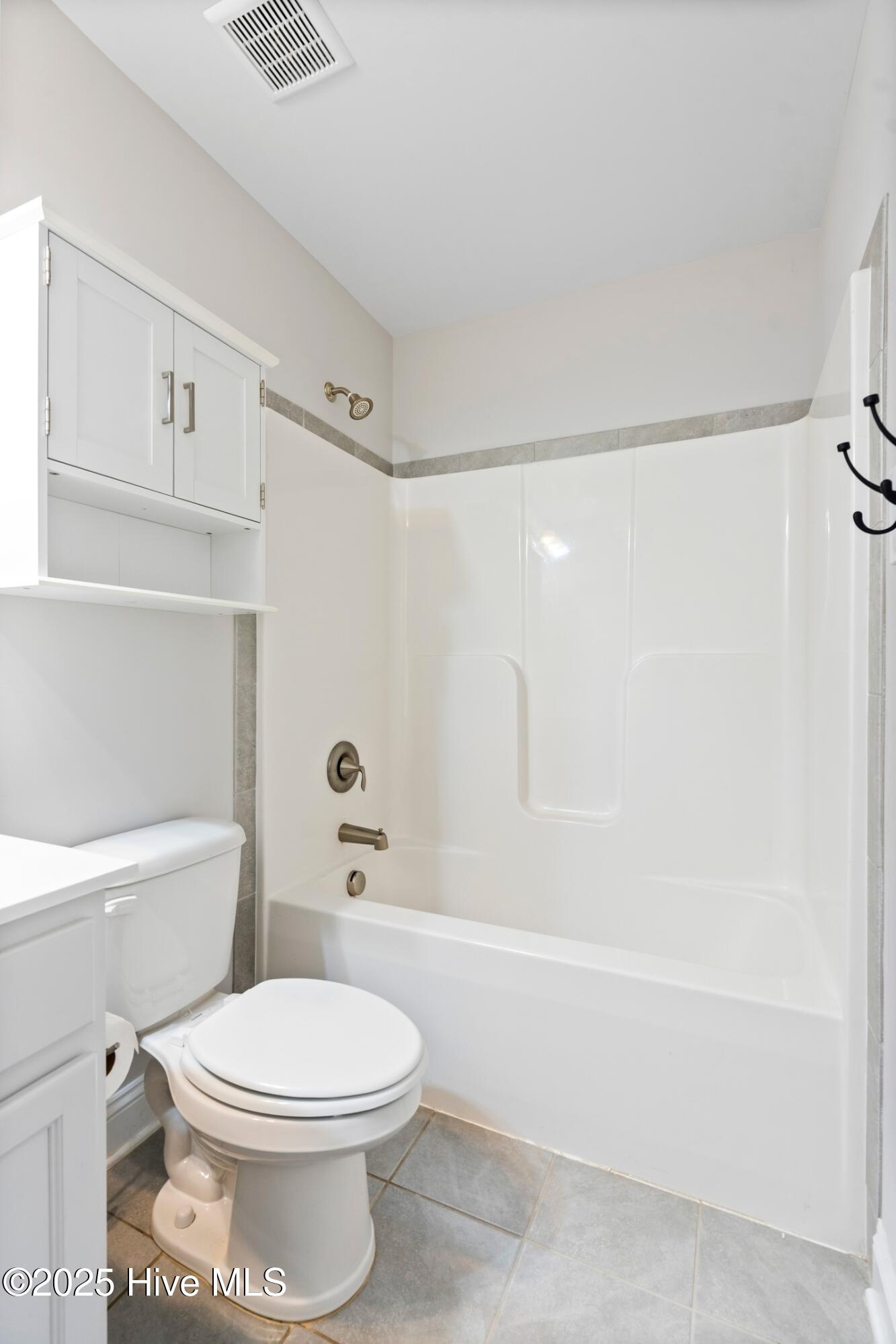 897 Needlerush Road Property Photo 44