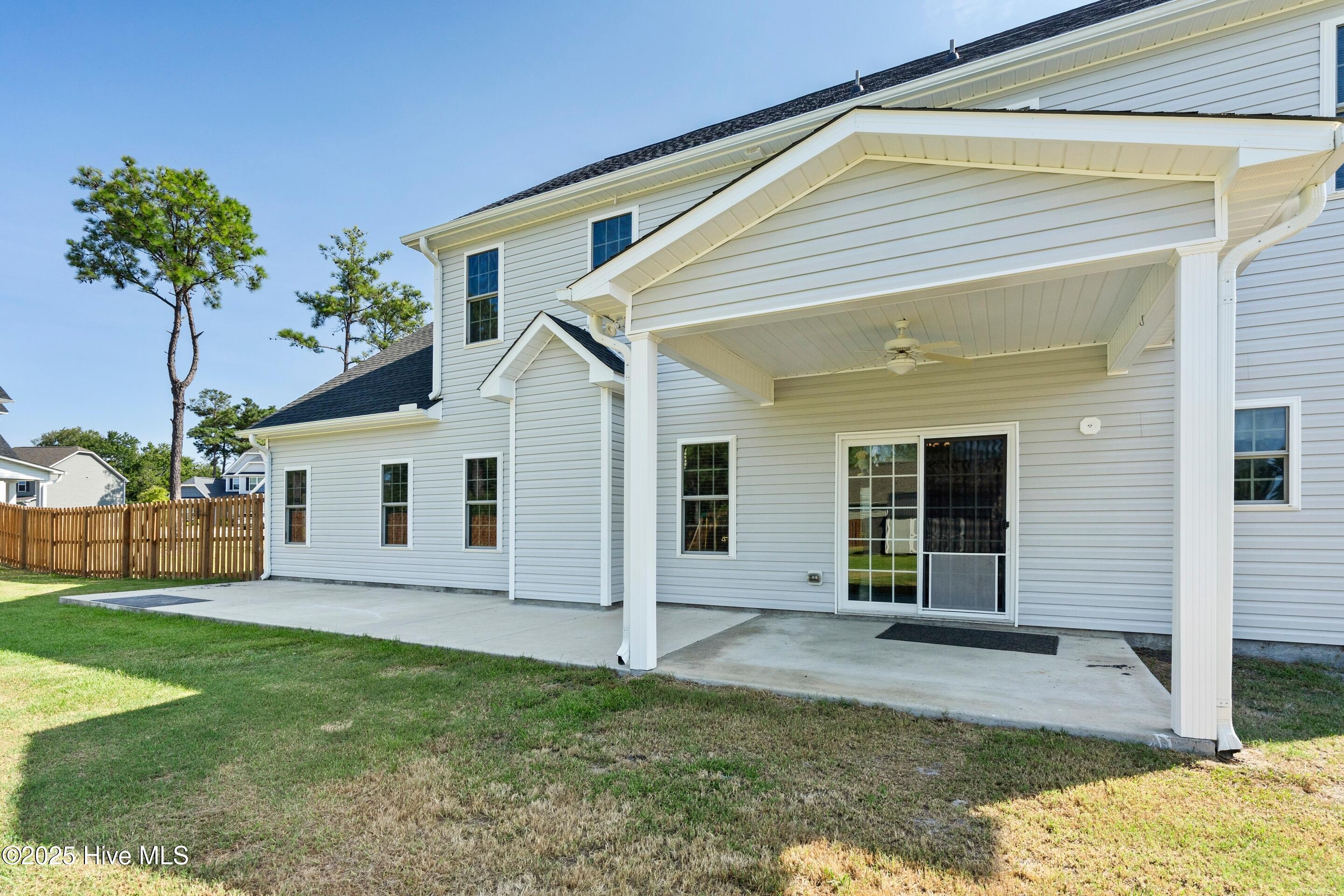 897 Needlerush Road Property Photo 45
