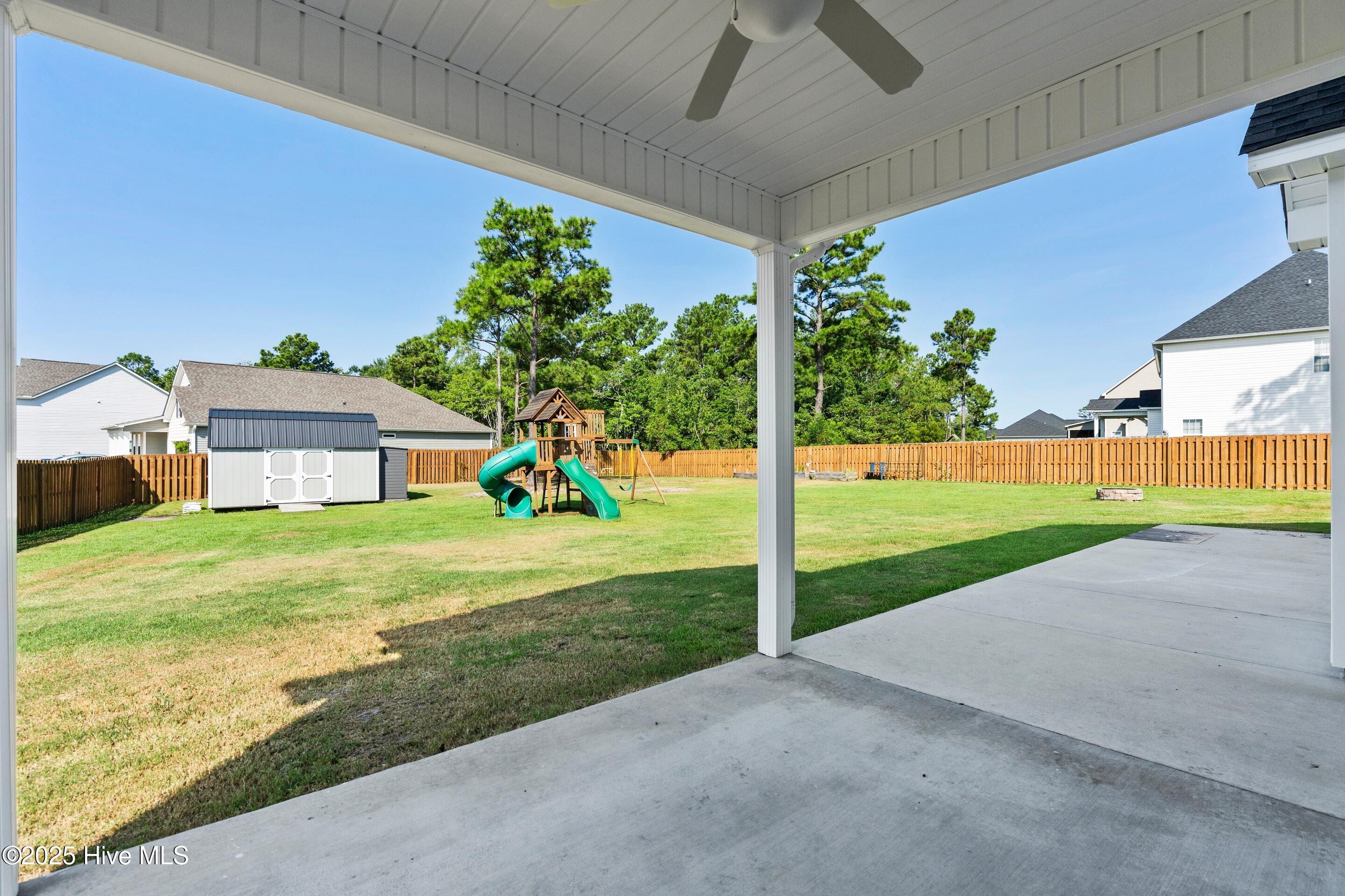 897 Needlerush Road Property Photo 46