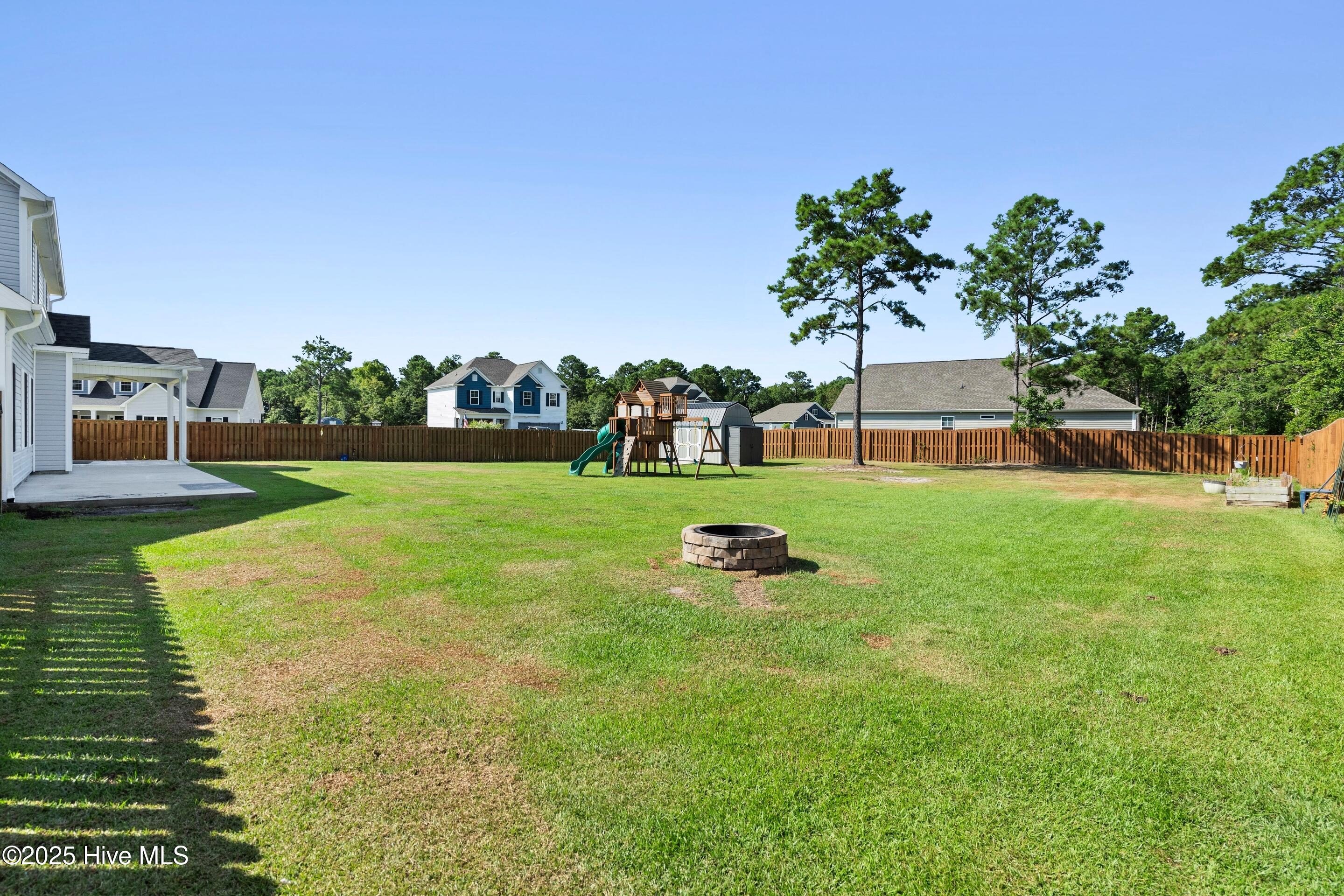 897 Needlerush Road Property Photo 47