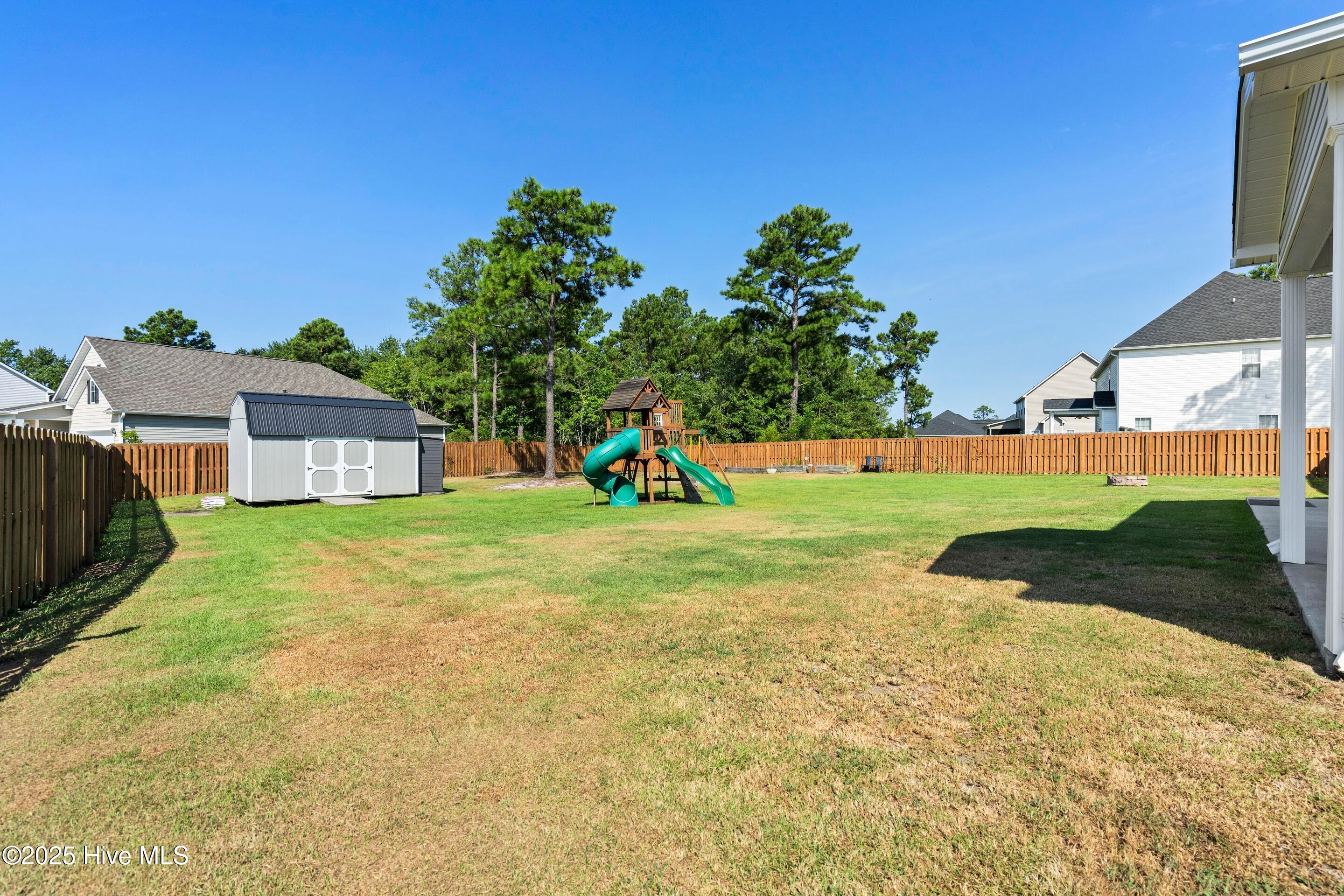 897 Needlerush Road Property Photo 48