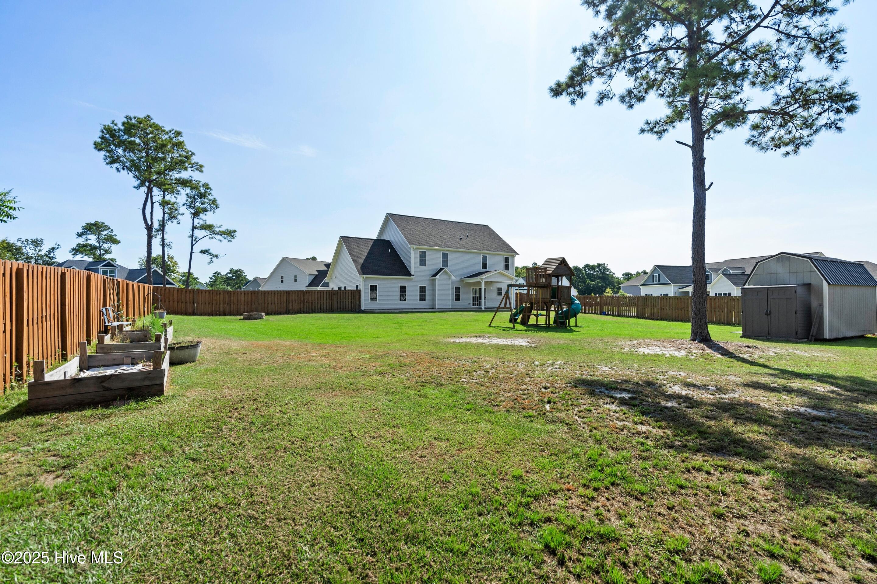 897 Needlerush Road Property Photo 51