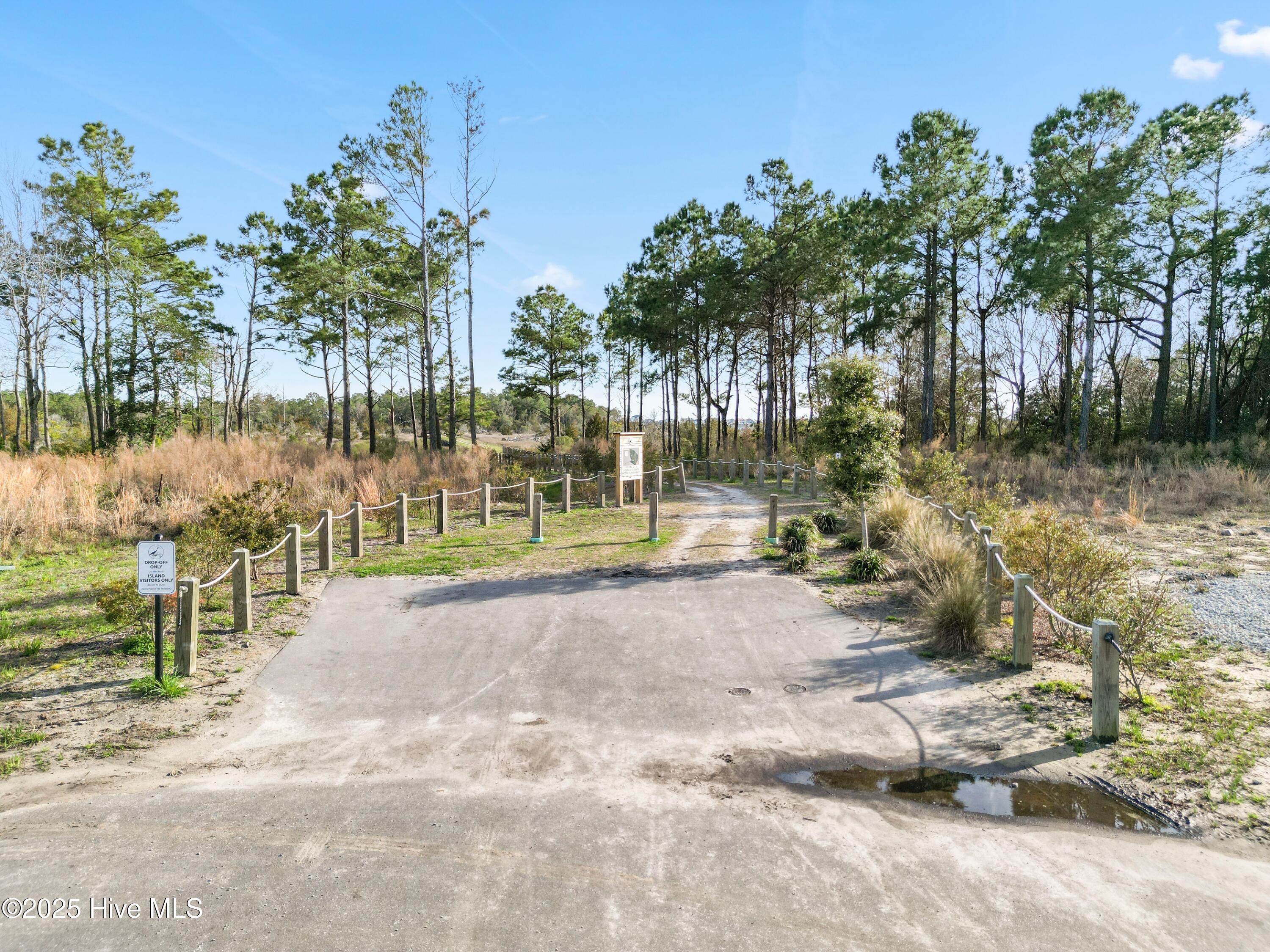 897 Needlerush Road Property Photo 56