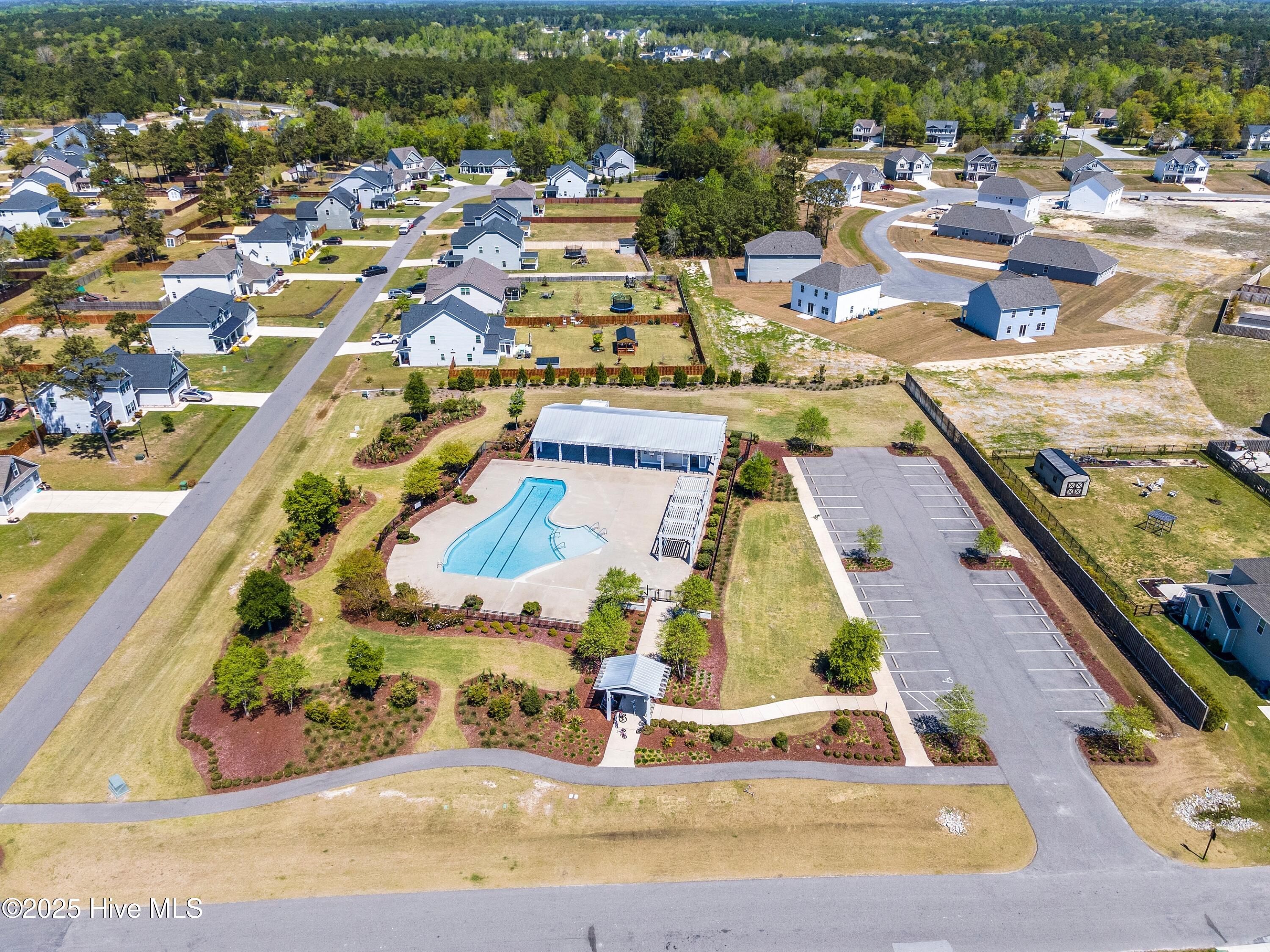 897 Needlerush Road Property Photo 65
