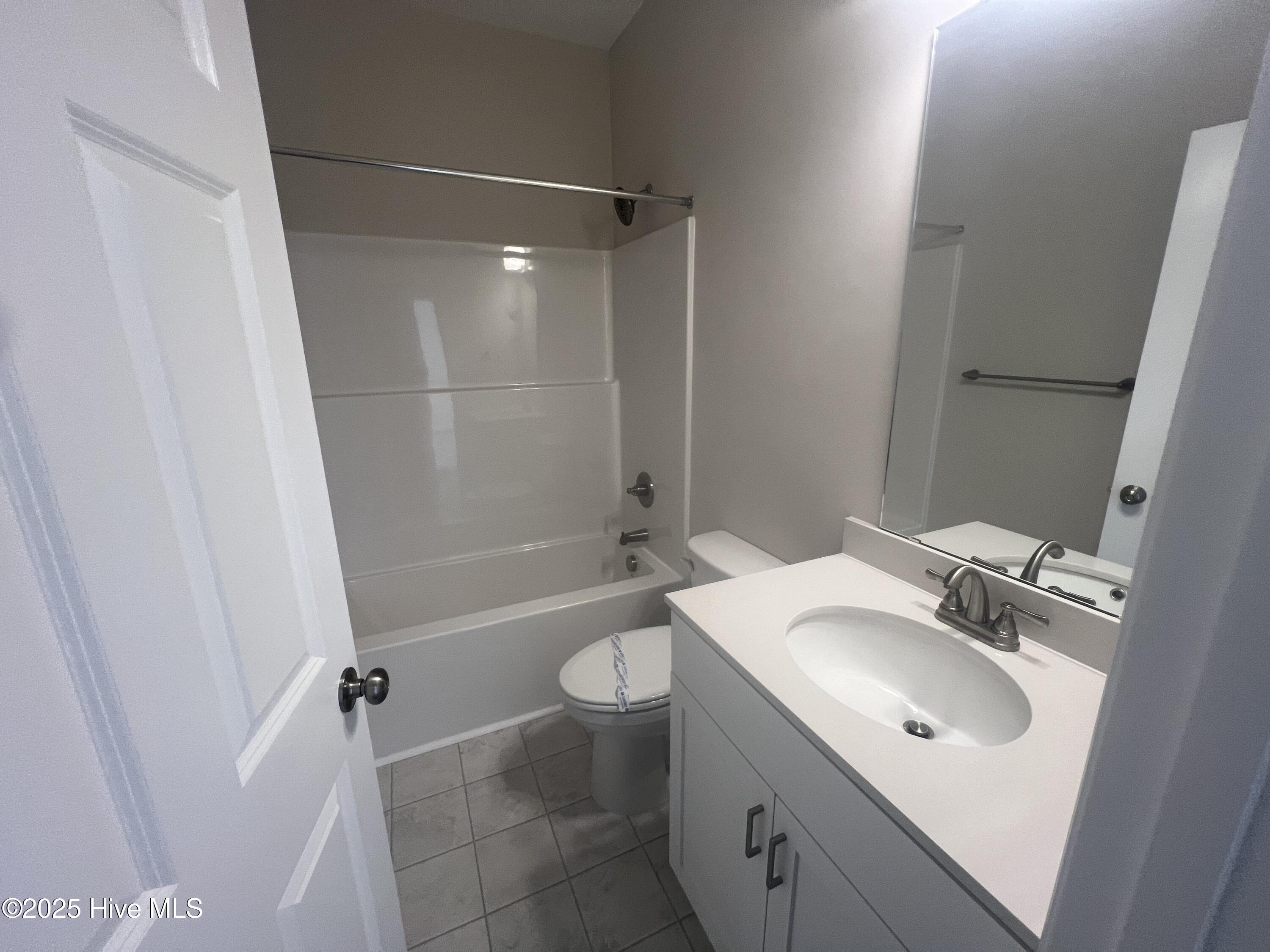 133 Dallas Drive Property Photo 4