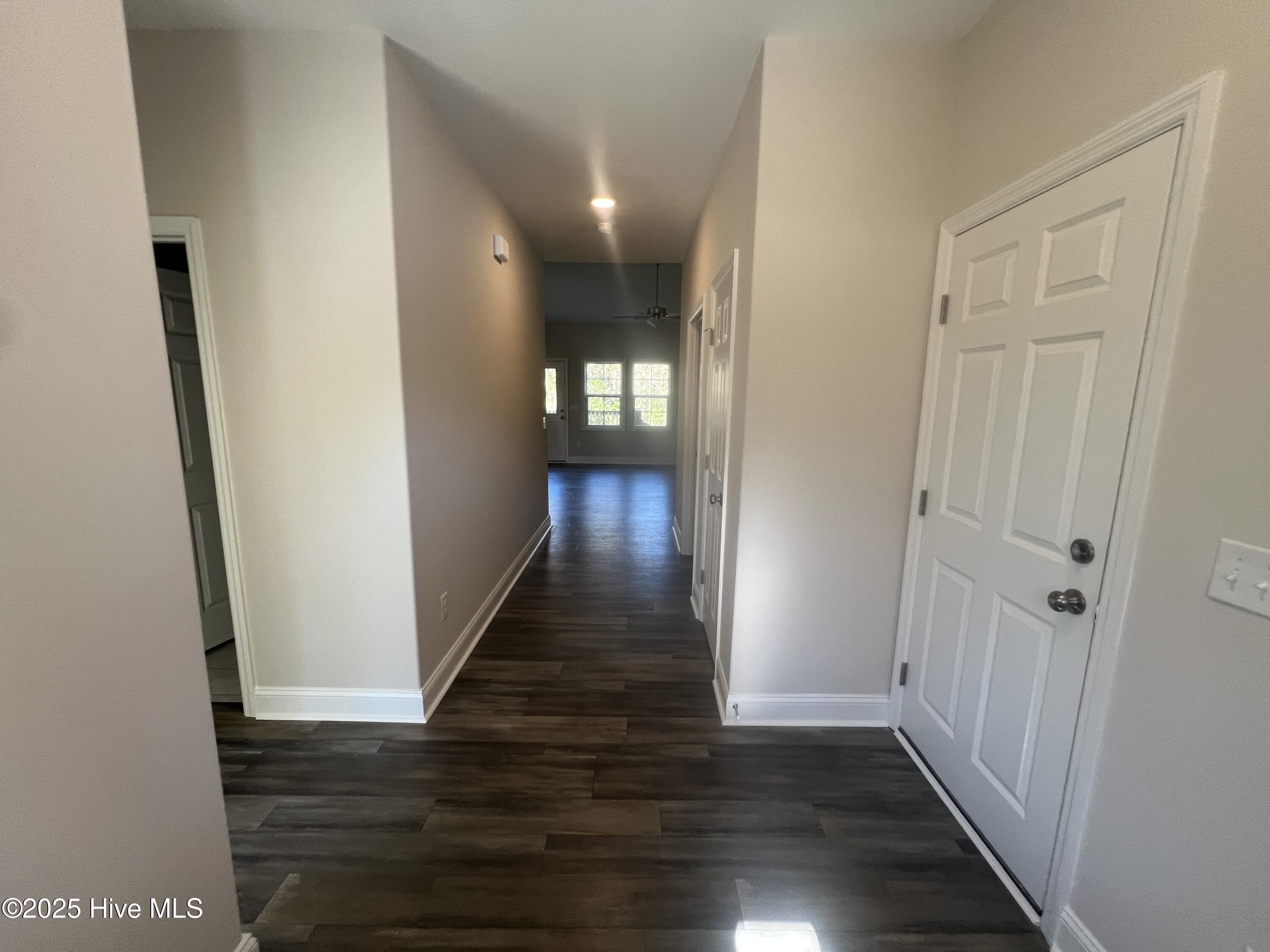 133 Dallas Drive Property Photo 6