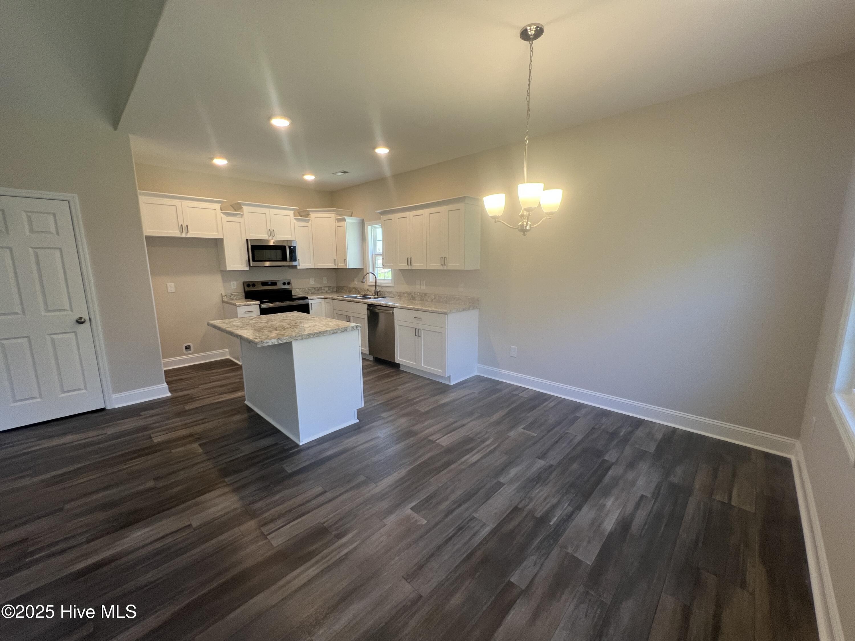 133 Dallas Drive Property Photo 7