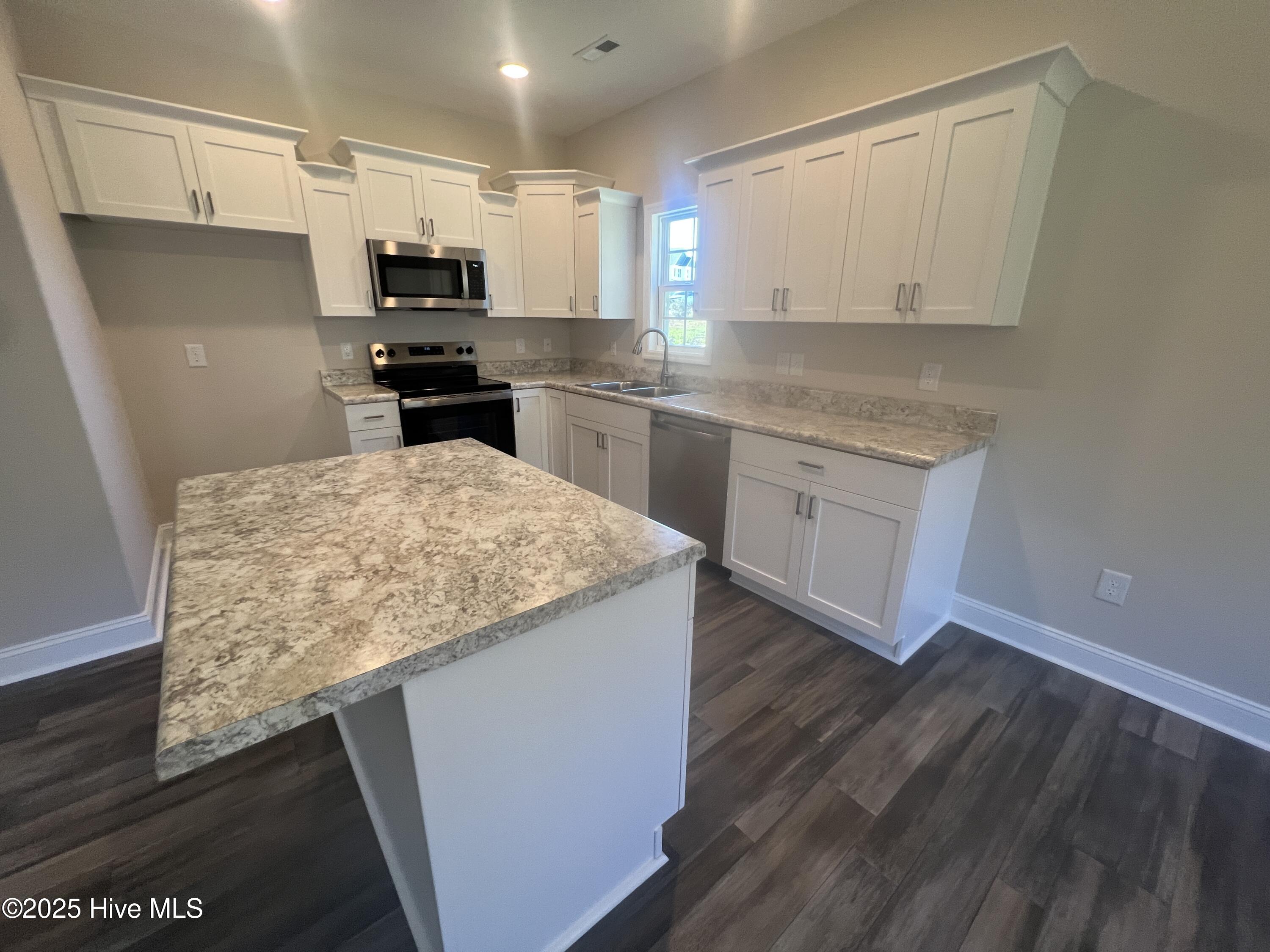 133 Dallas Drive Property Photo 8