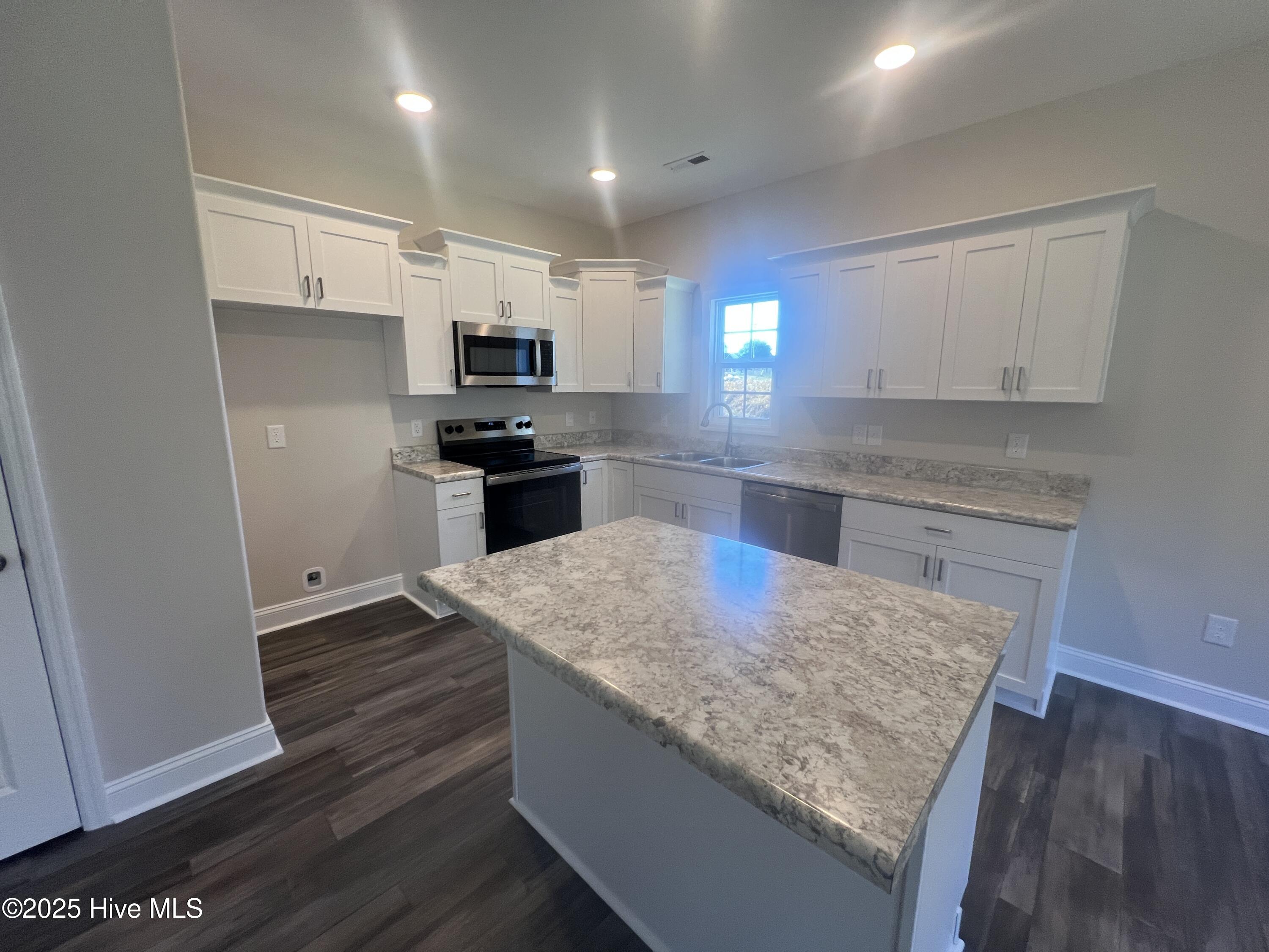 133 Dallas Drive Property Photo 10
