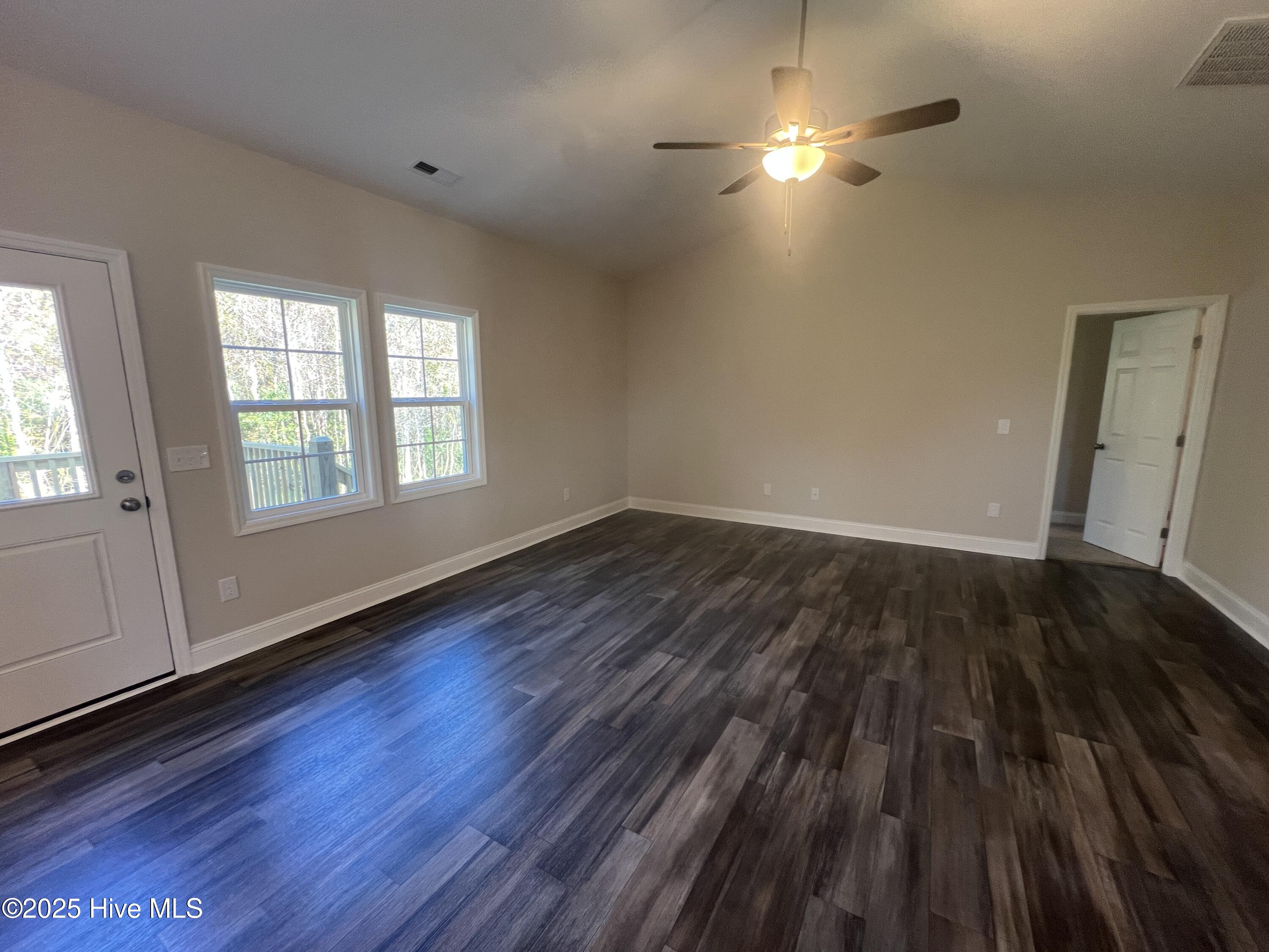 133 Dallas Drive Property Photo 11