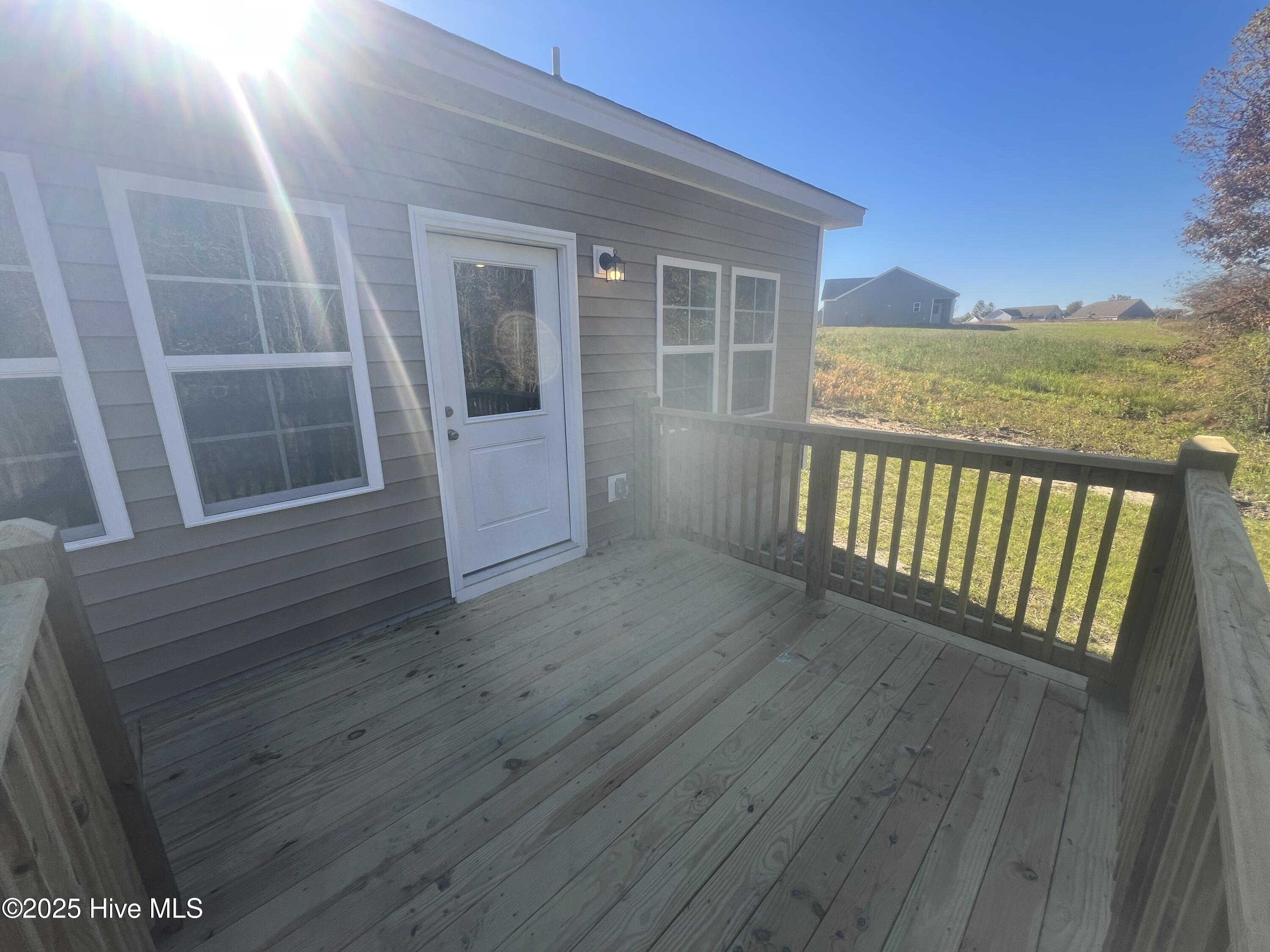 133 Dallas Drive Property Photo 13