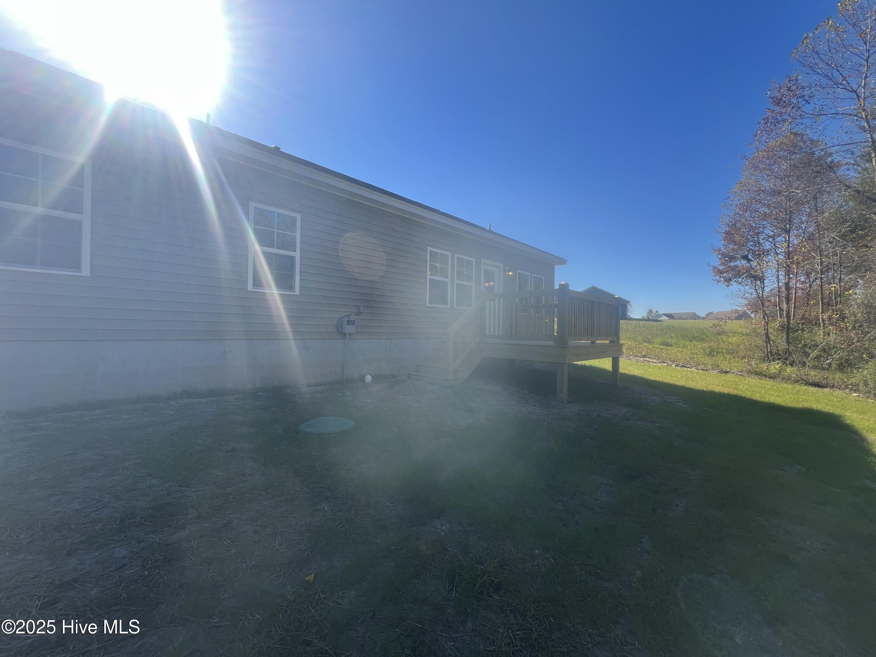 133 Dallas Drive Property Photo 14