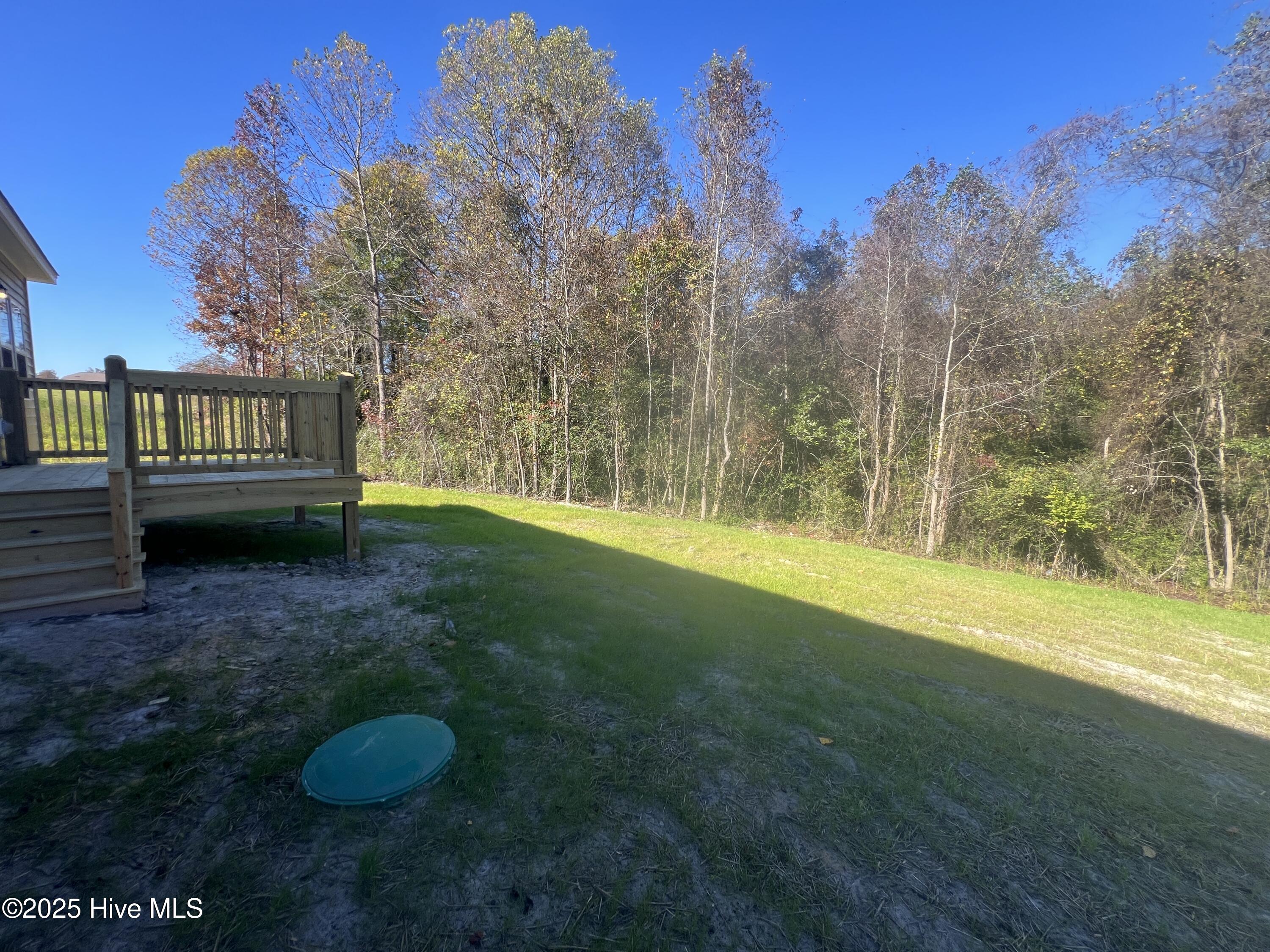 133 Dallas Drive Property Photo 15
