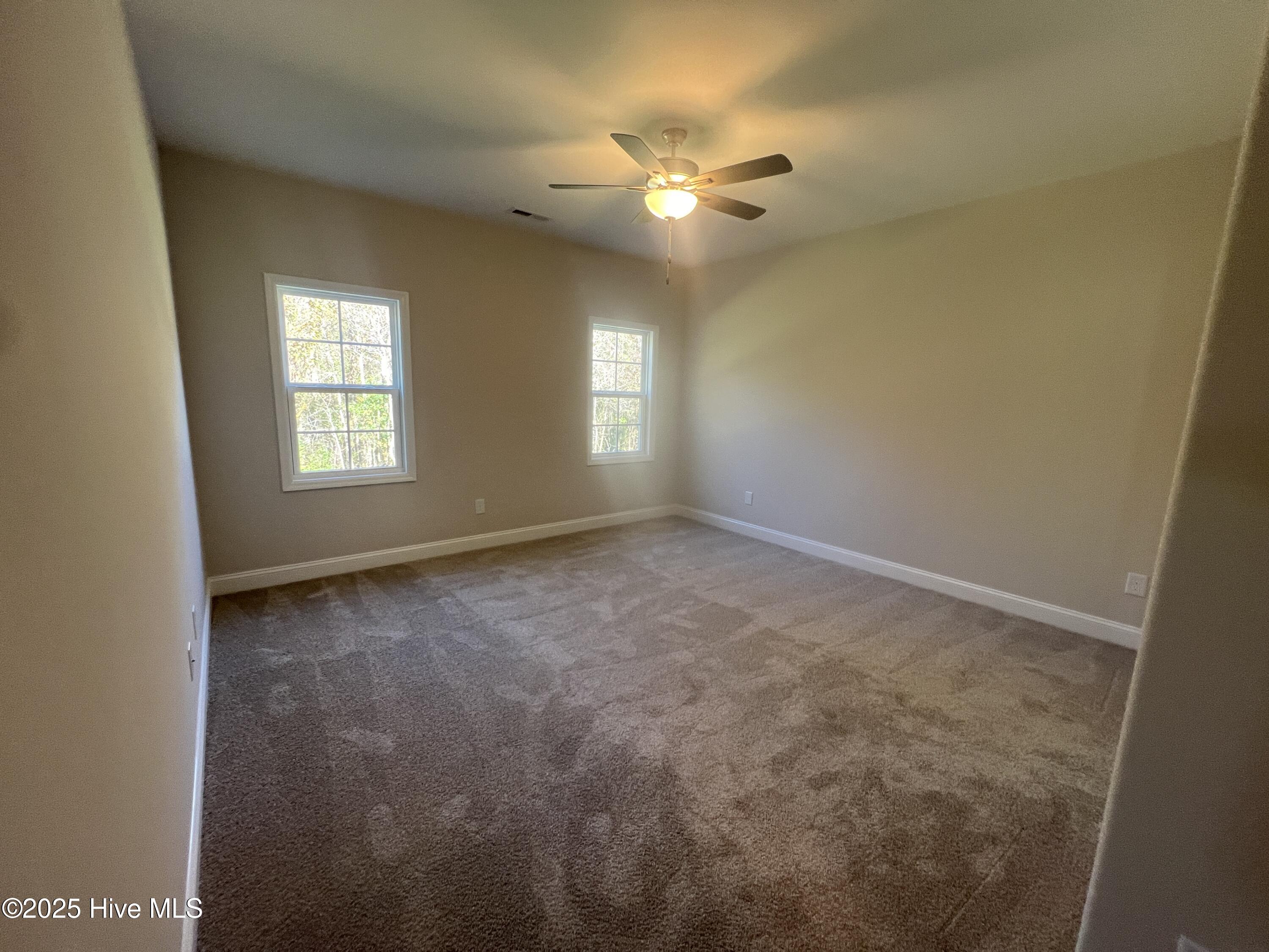 133 Dallas Drive Property Photo 17