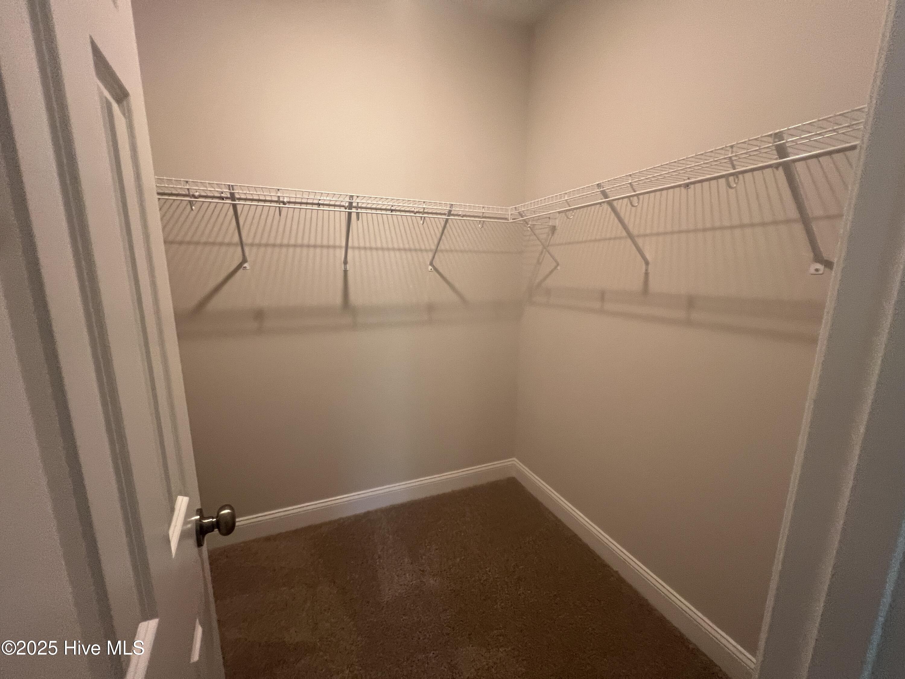 133 Dallas Drive Property Photo 18