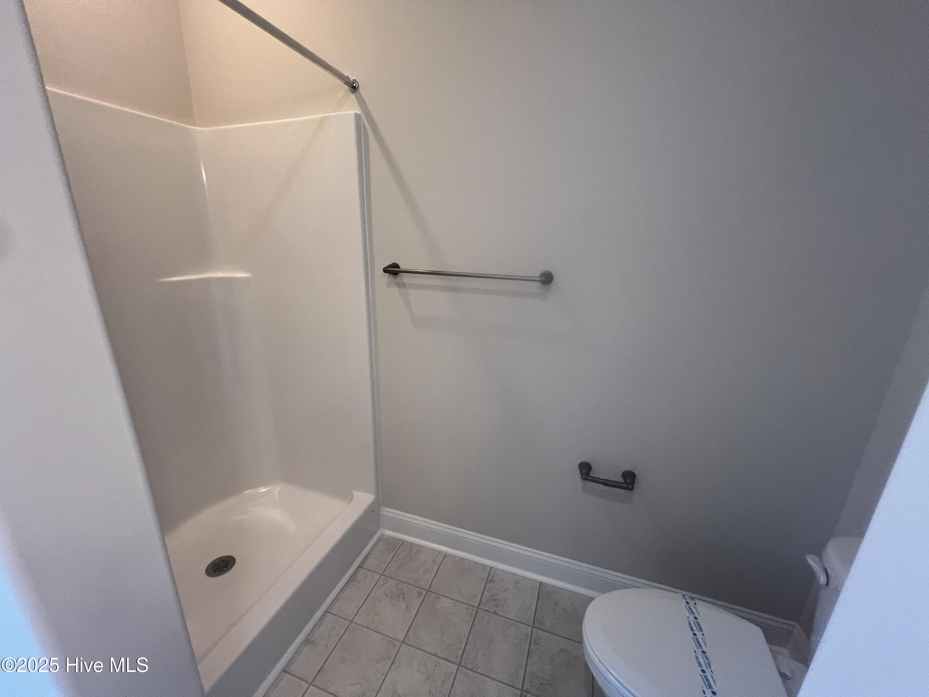 133 Dallas Drive Property Photo 19