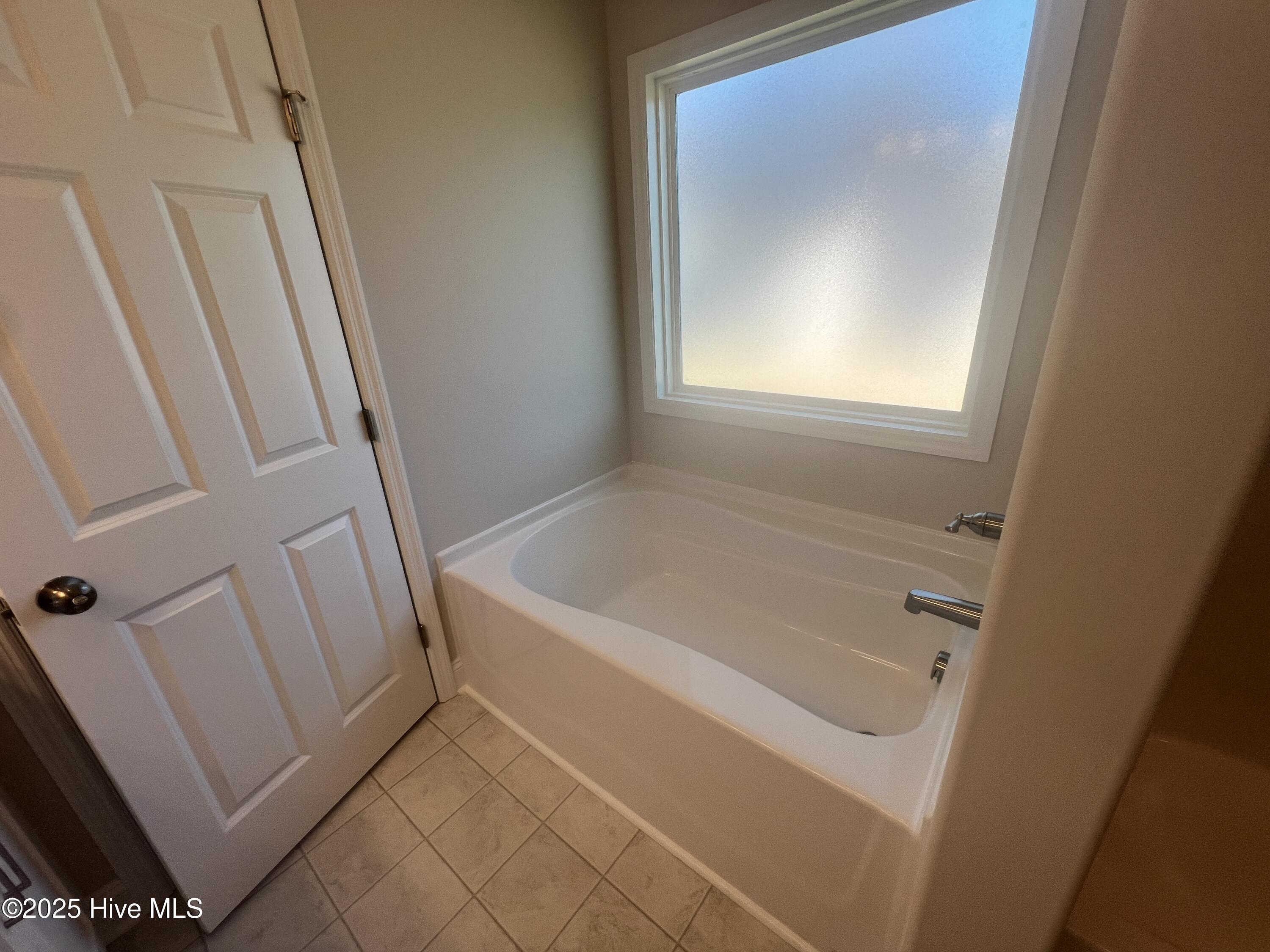 133 Dallas Drive Property Photo 20