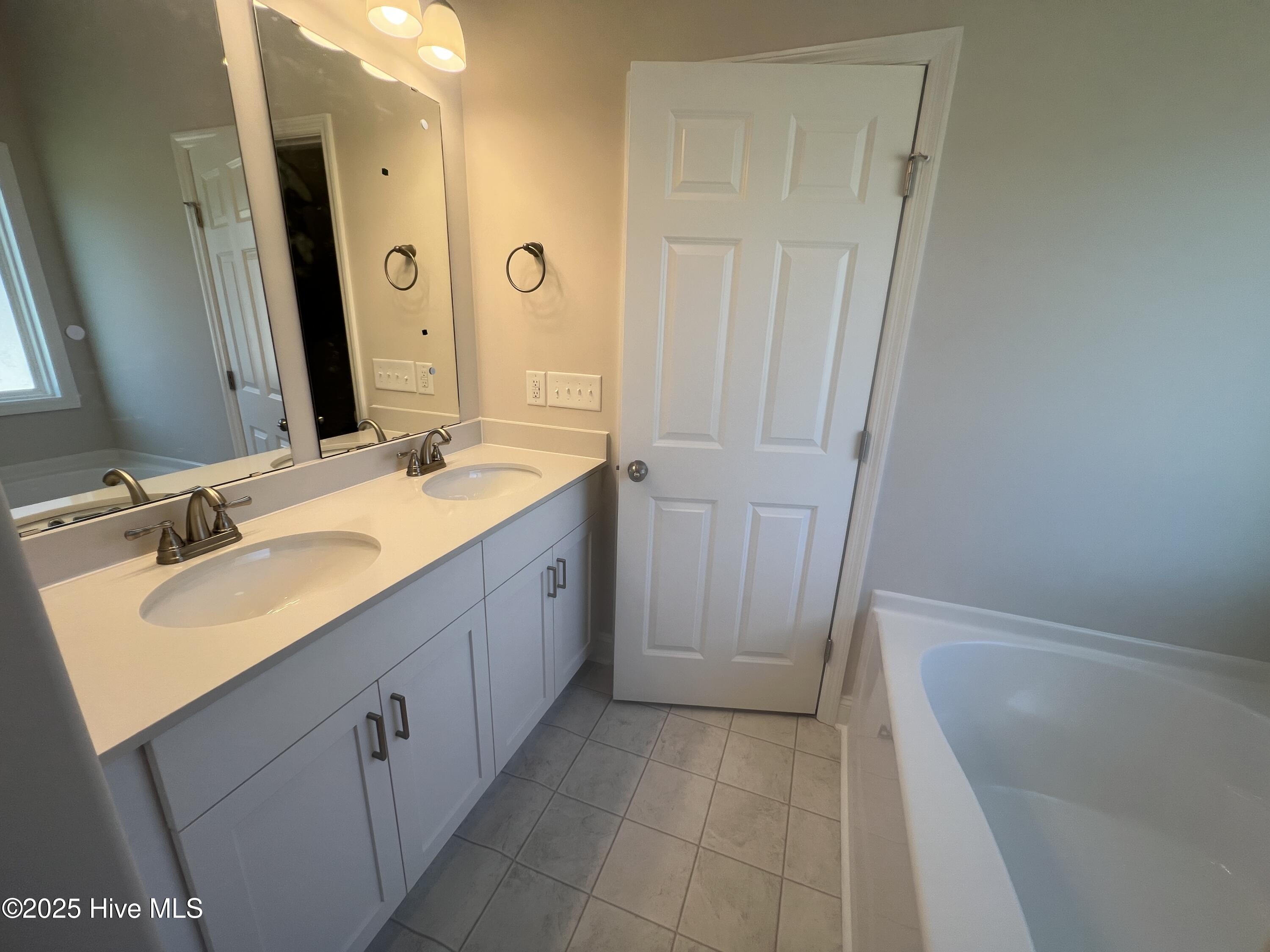 133 Dallas Drive Property Photo 21