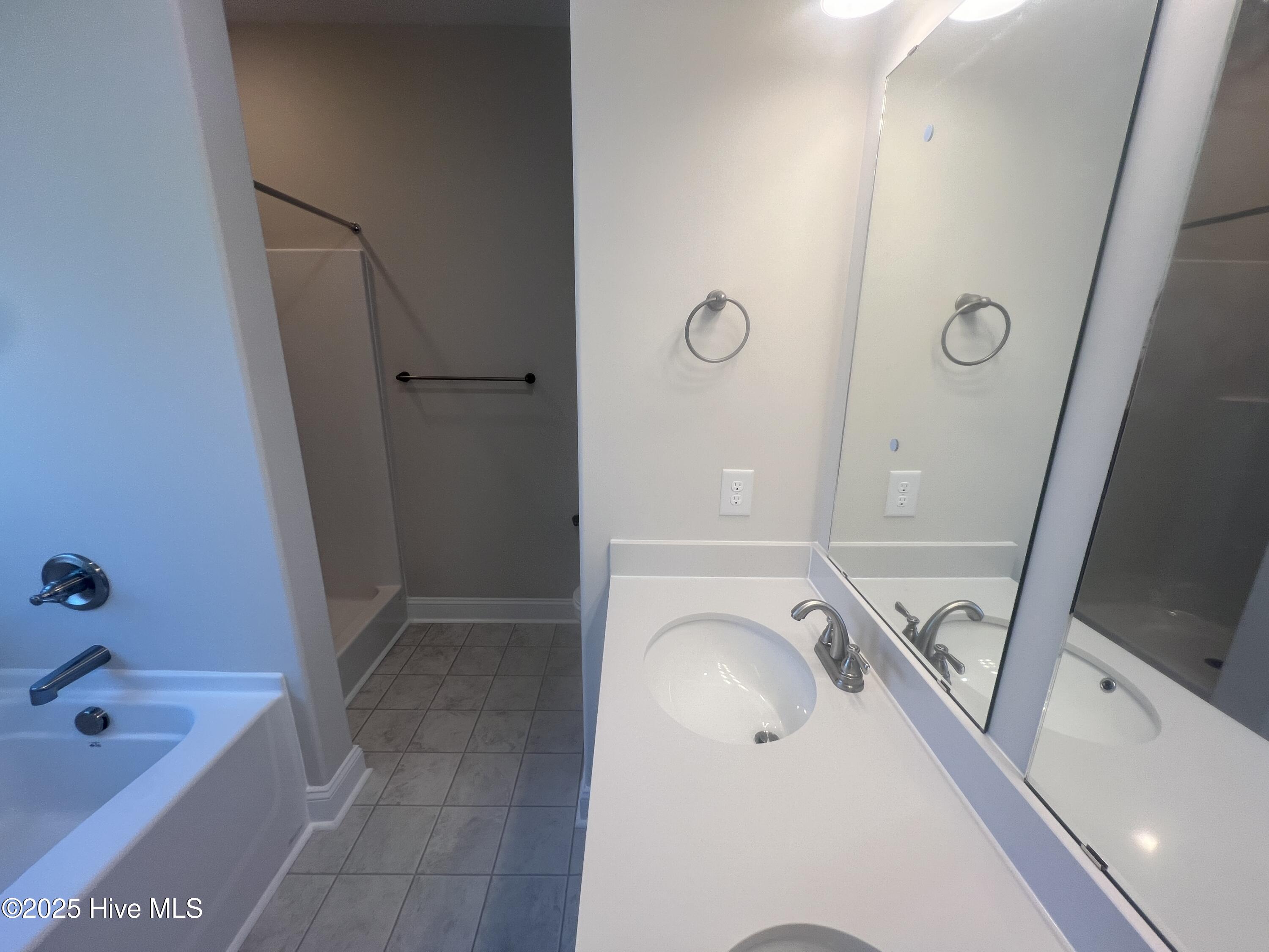 133 Dallas Drive Property Photo 22