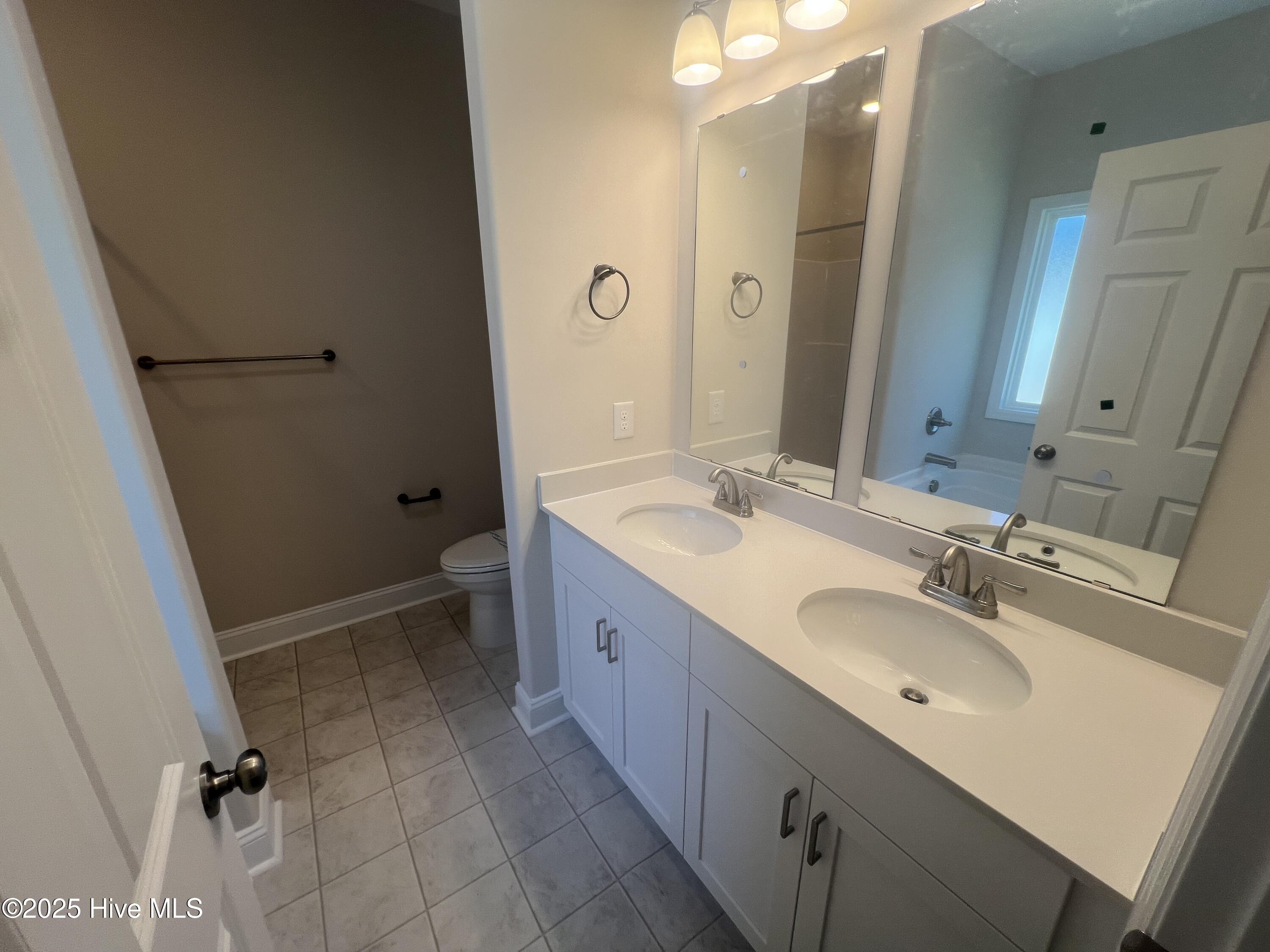 133 Dallas Drive Property Photo 23