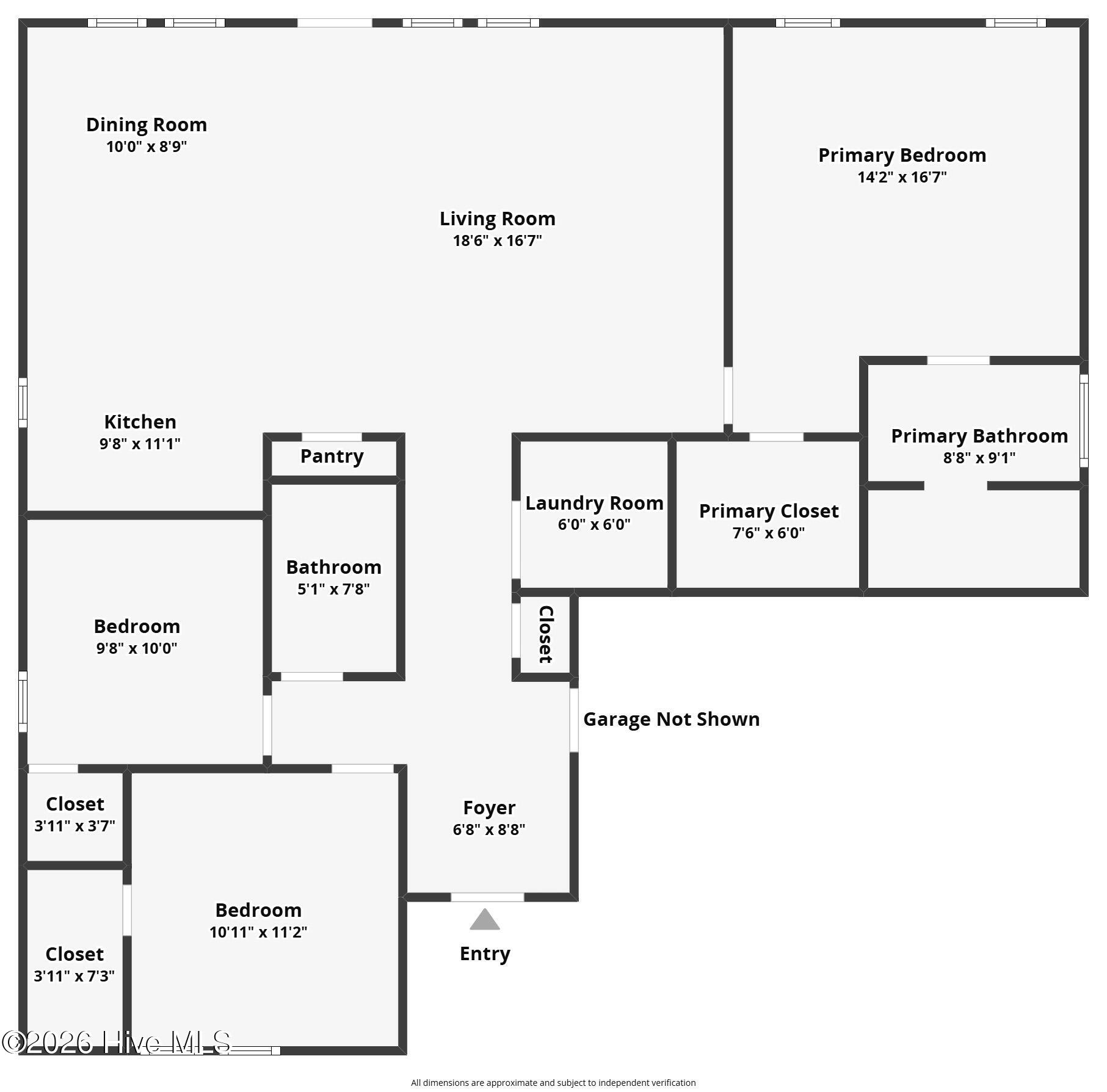 133 Dallas Drive Property Photo 26